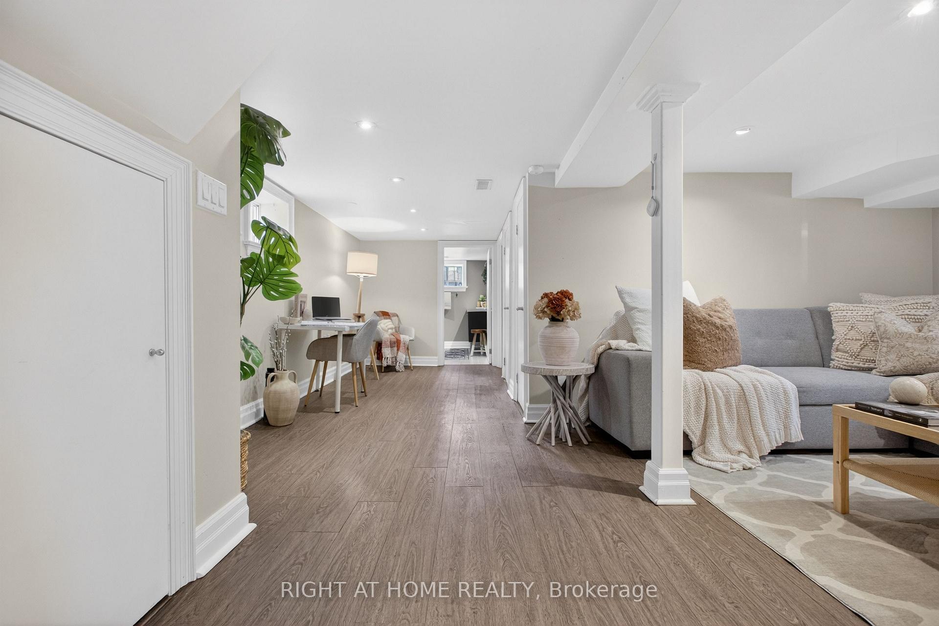 Photo 20 of 77 Elma Street, Etobicoke, Mimico — HOMEH