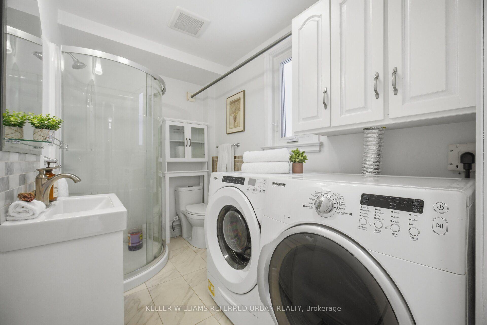 Photo 16 of 96 Highfield Road, Toronto, Greenwood-Coxwell — HOMEH
