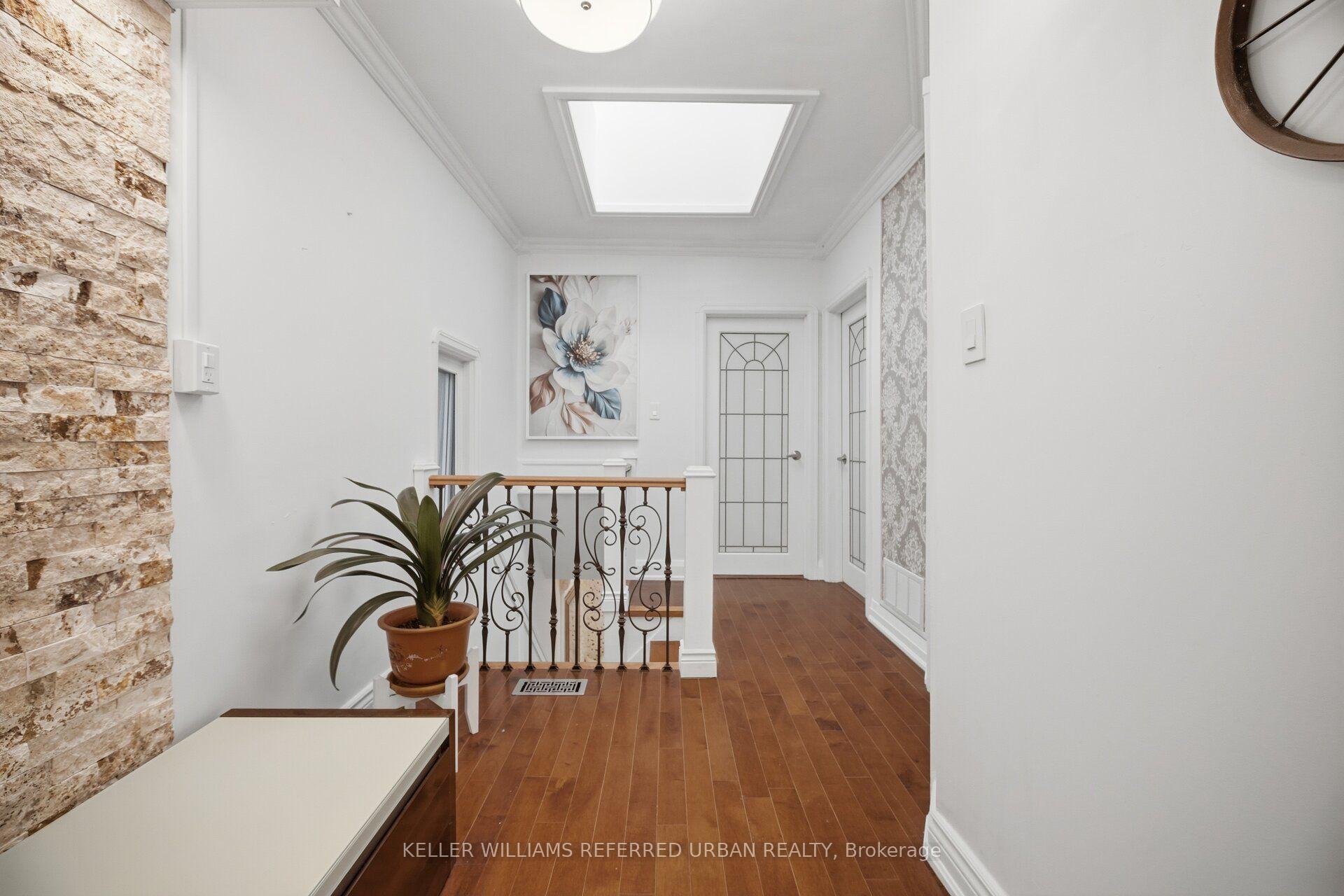 Photo 18 of 96 Highfield Road, Toronto, Greenwood-Coxwell — HOMEH