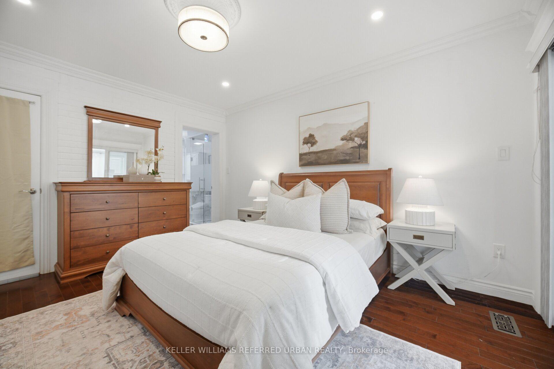 Photo 20 of 96 Highfield Road, Toronto, Greenwood-Coxwell — HOMEH