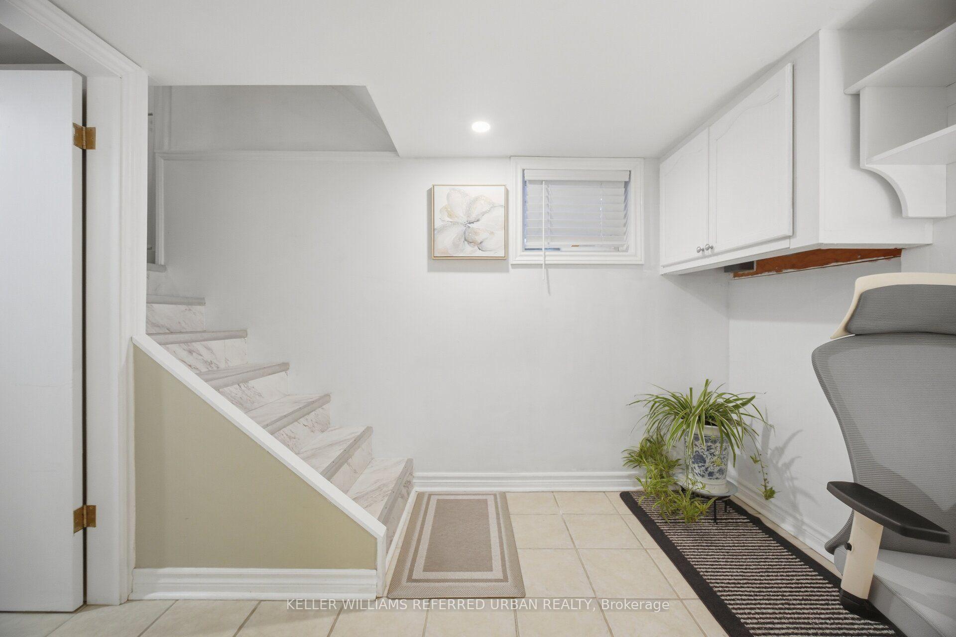 Photo 30 of 96 Highfield Road, Toronto, Greenwood-Coxwell — HOMEH