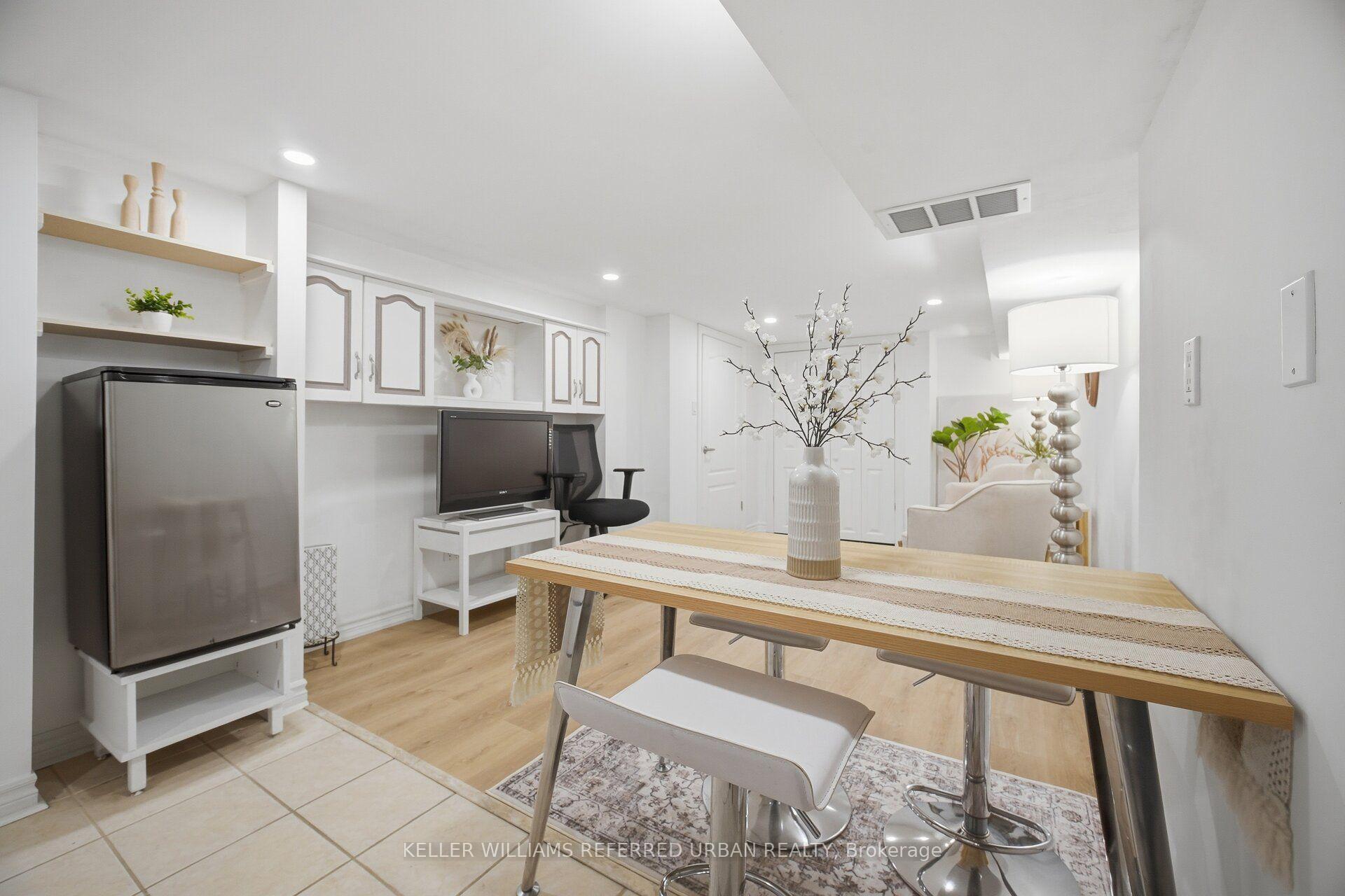 Photo 34 of 96 Highfield Road, Toronto, Greenwood-Coxwell — HOMEH