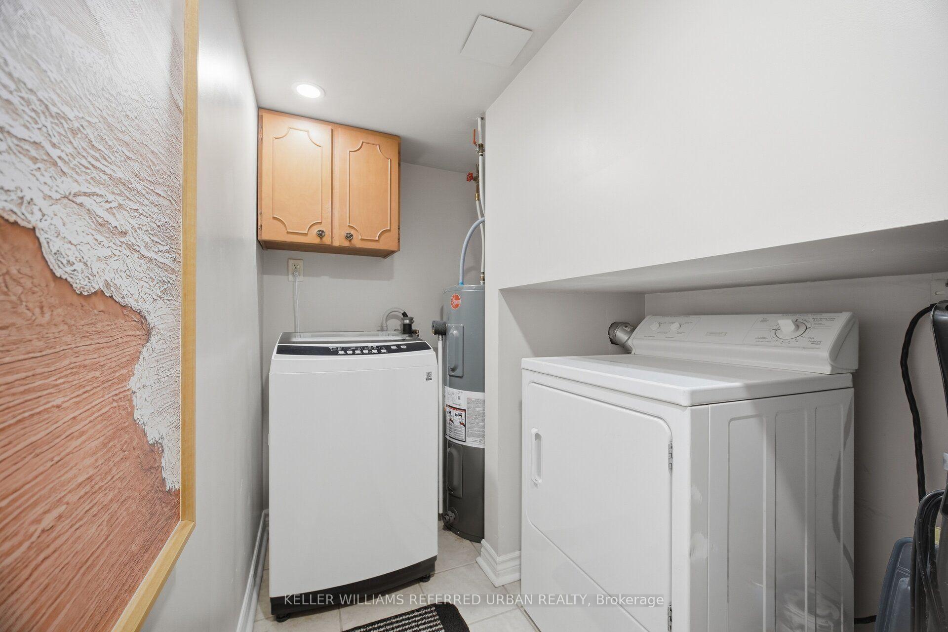 Photo 39 of 96 Highfield Road, Toronto, Greenwood-Coxwell — HOMEH