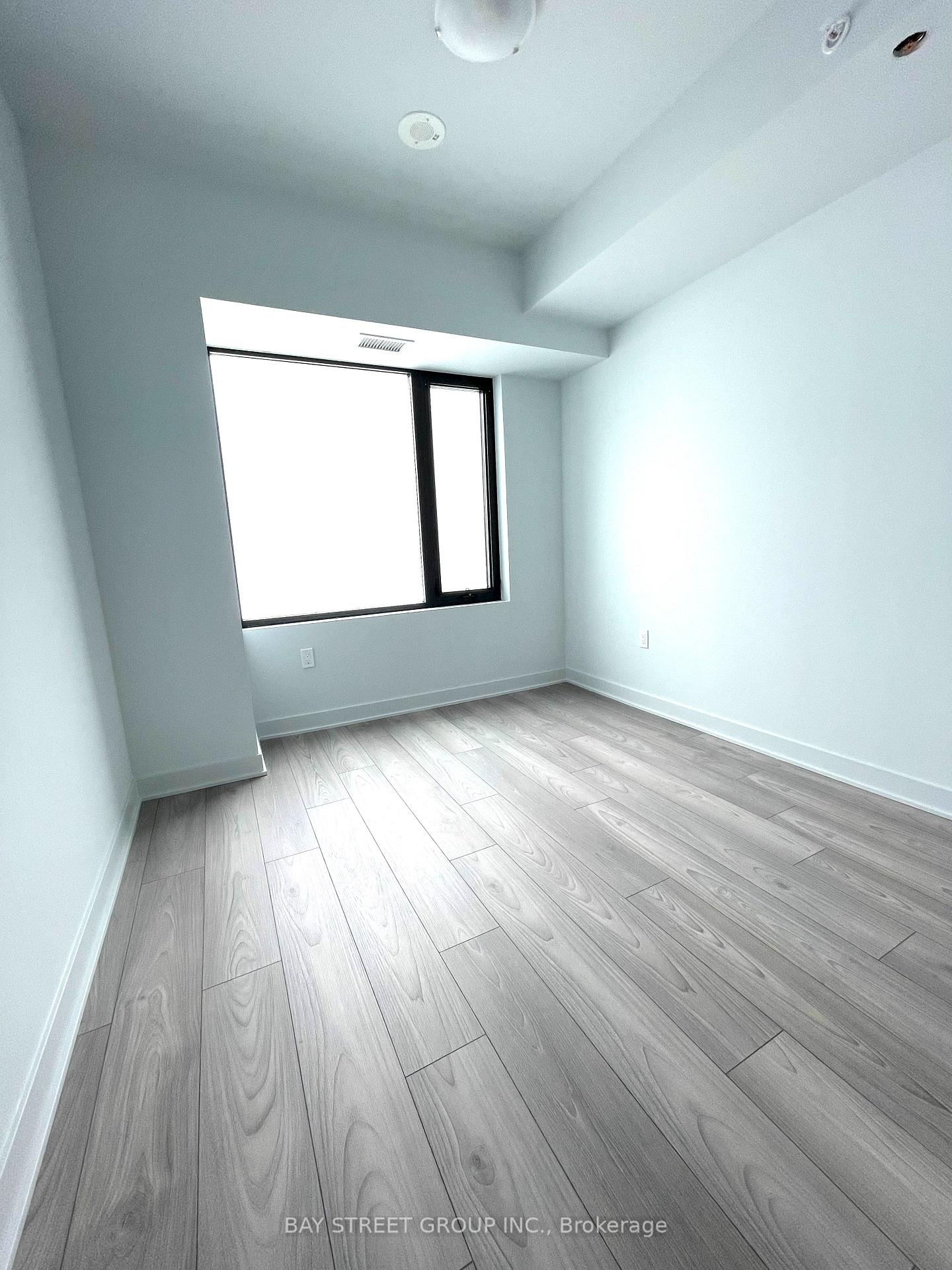 Photo 11 of Unit 4802, 2920 Highway 7 Road, Vaughan, Concord — HOMEH