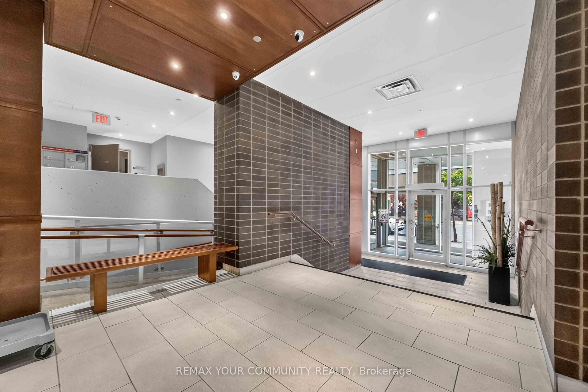 Photo 7 of Unit 101, 44 Bond Street W, Oshawa, O'Neill — HOMEH