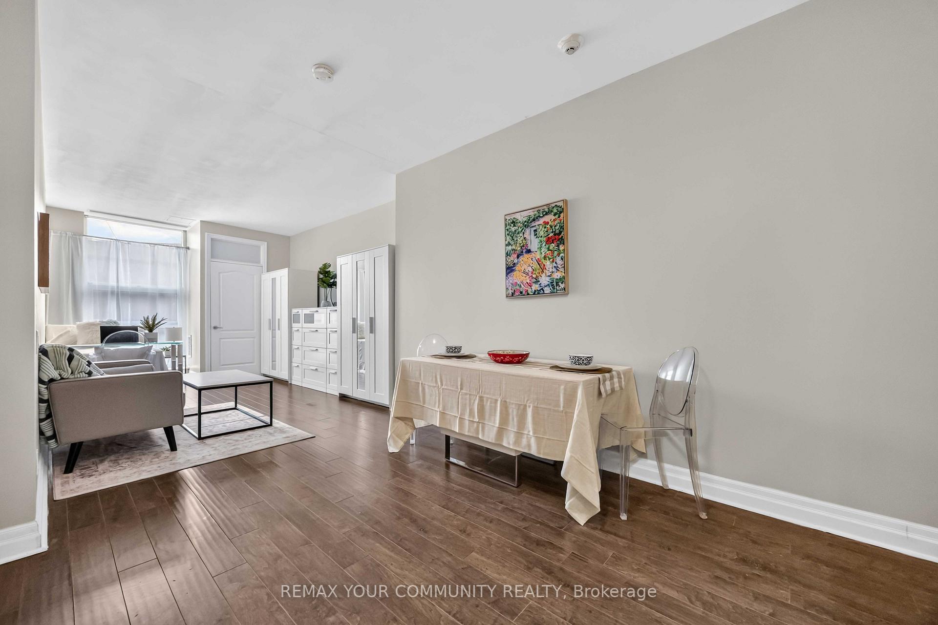 Photo 13 of Unit 101, 44 Bond Street W, Oshawa, O'Neill — HOMEH