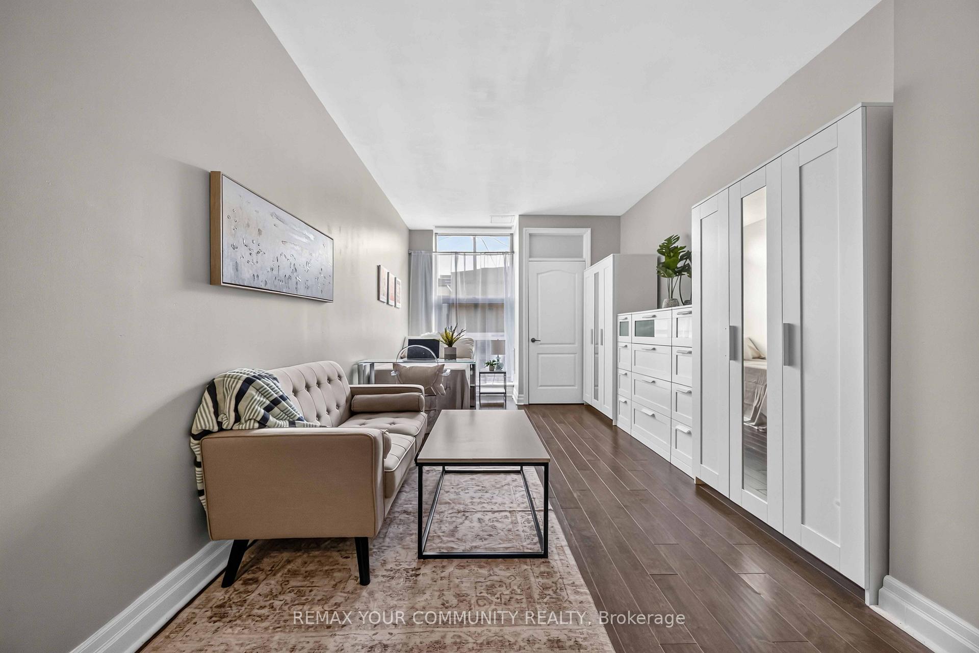 Photo 1 of Unit 101, 44 Bond Street W, Oshawa, O'Neill — HOMEH
