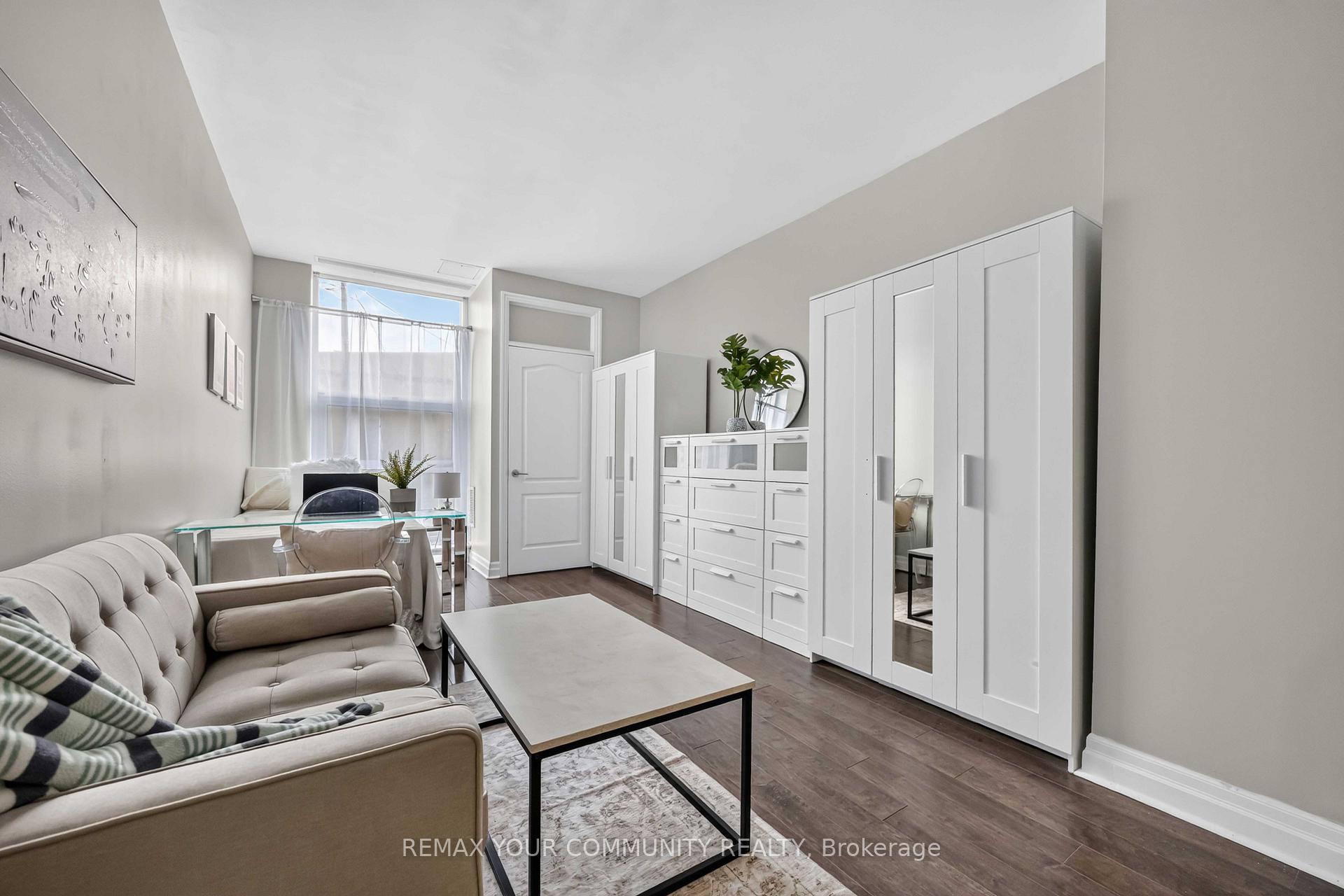 Photo 14 of Unit 101, 44 Bond Street W, Oshawa, O'Neill — HOMEH