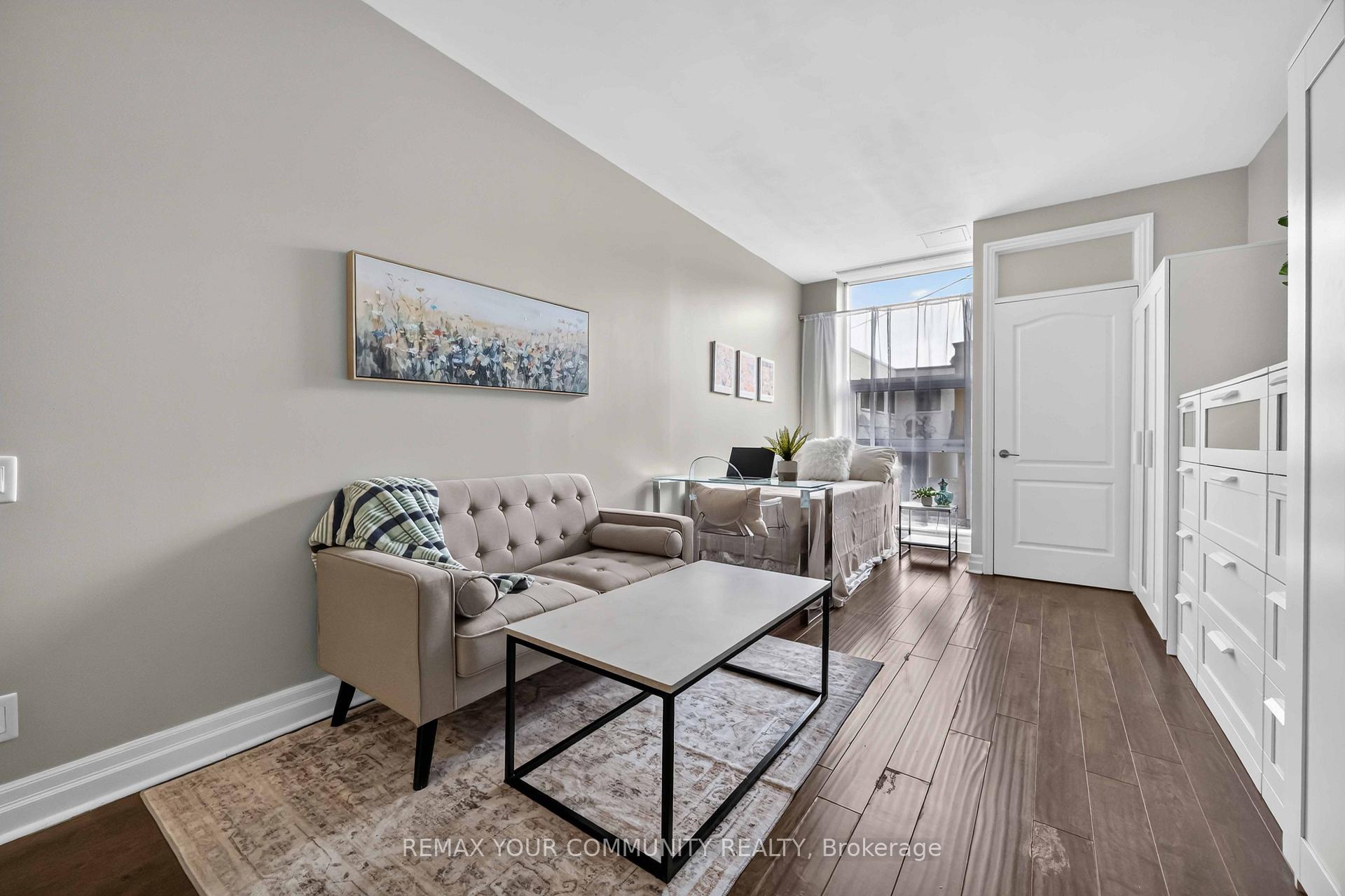 Photo 15 of Unit 101, 44 Bond Street W, Oshawa, O'Neill — HOMEH