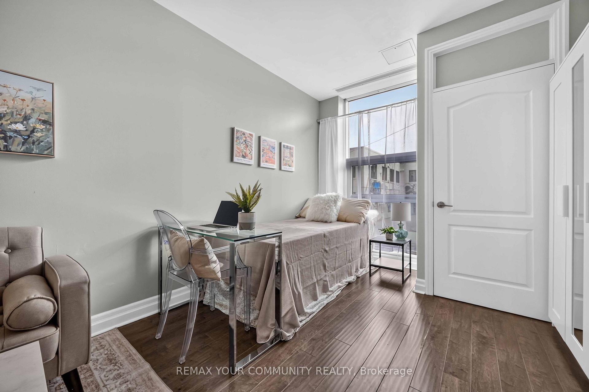 Photo 16 of Unit 101, 44 Bond Street W, Oshawa, O'Neill — HOMEH