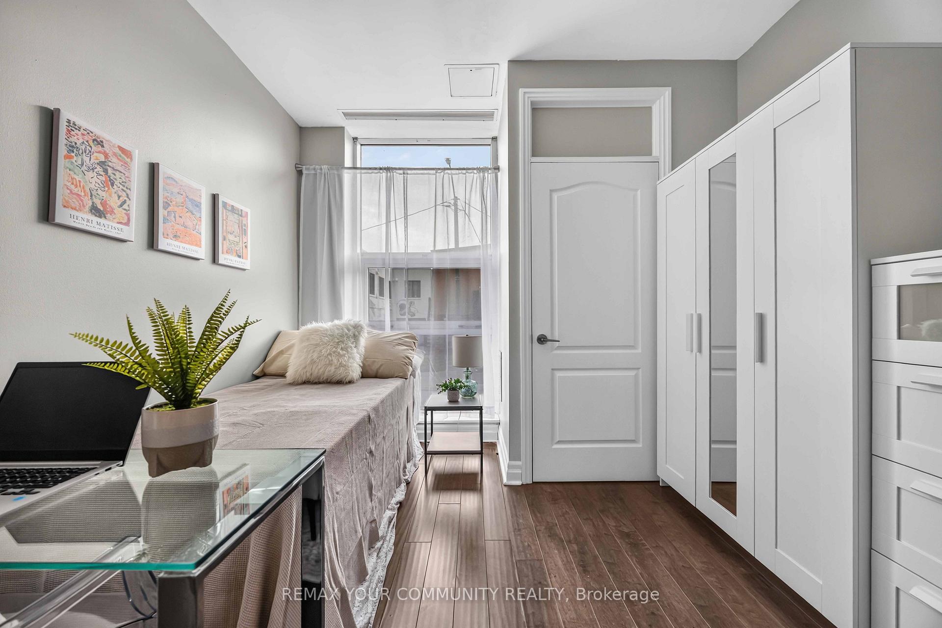 Photo 18 of Unit 101, 44 Bond Street W, Oshawa, O'Neill — HOMEH