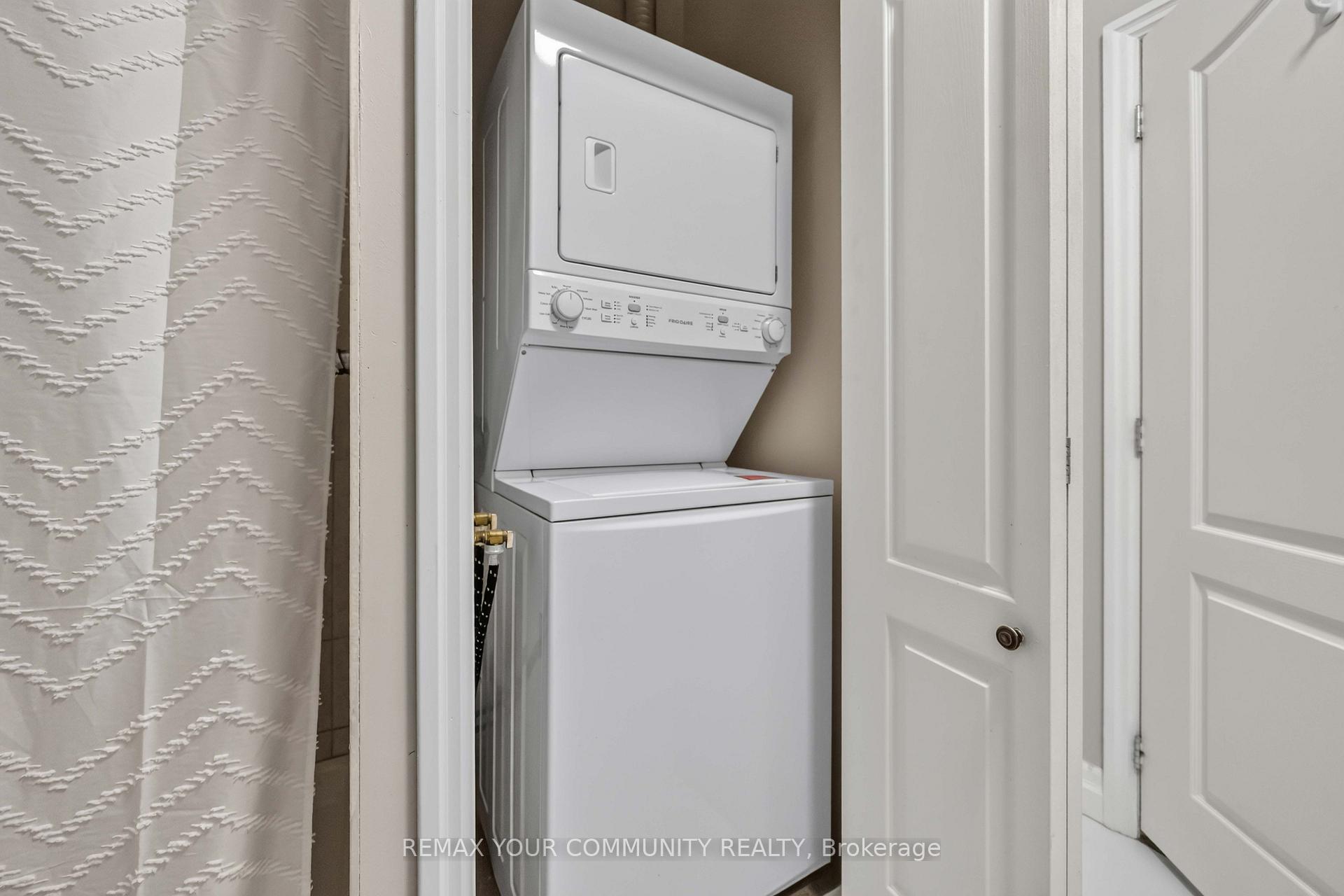 Photo 20 of Unit 101, 44 Bond Street W, Oshawa, O'Neill — HOMEH