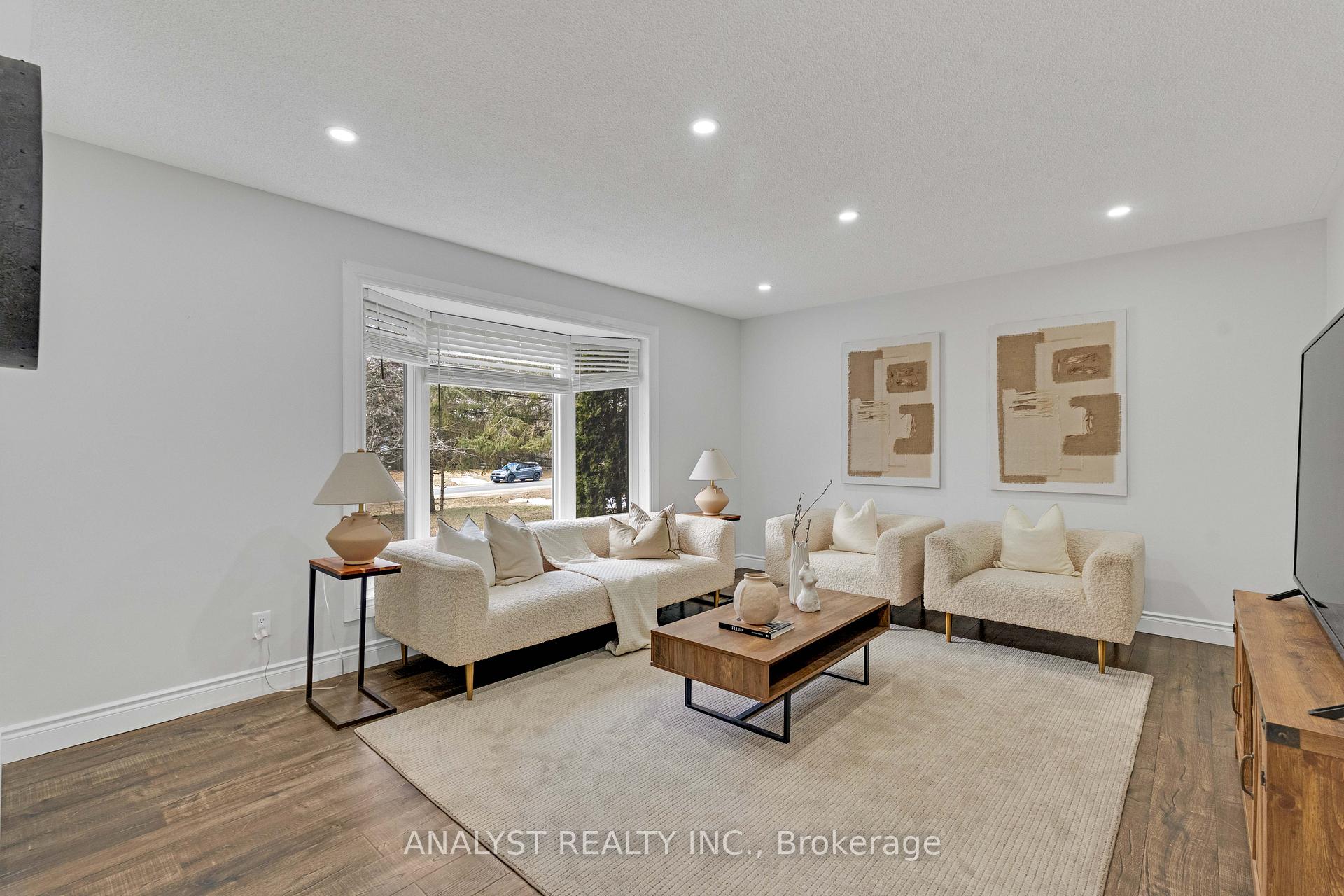 Photo of 19 Pine Park Boulevard