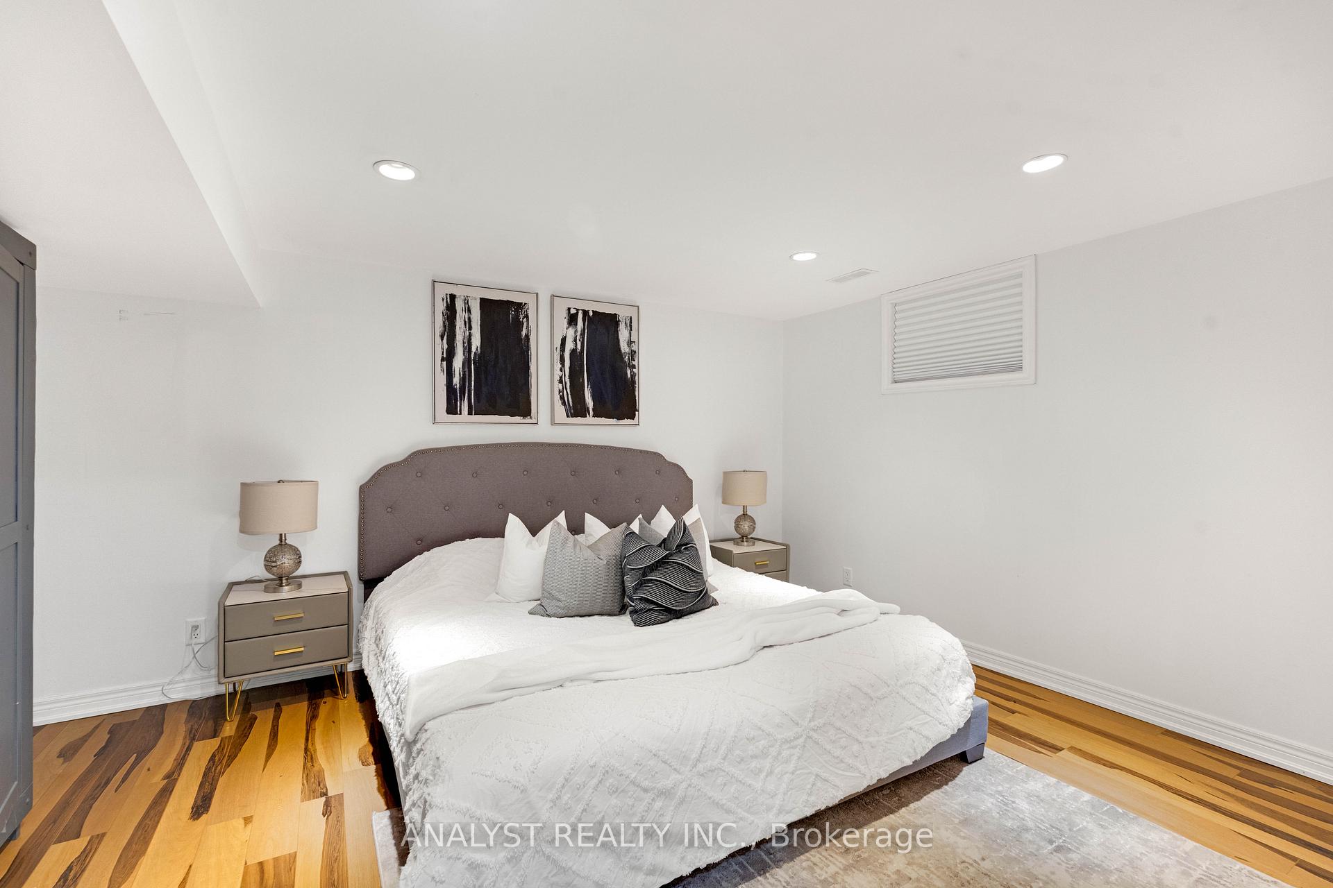 Photo 17 of 19 Pine Park Boulevard, Adjala-Tosorontio, Everett — HOMEH