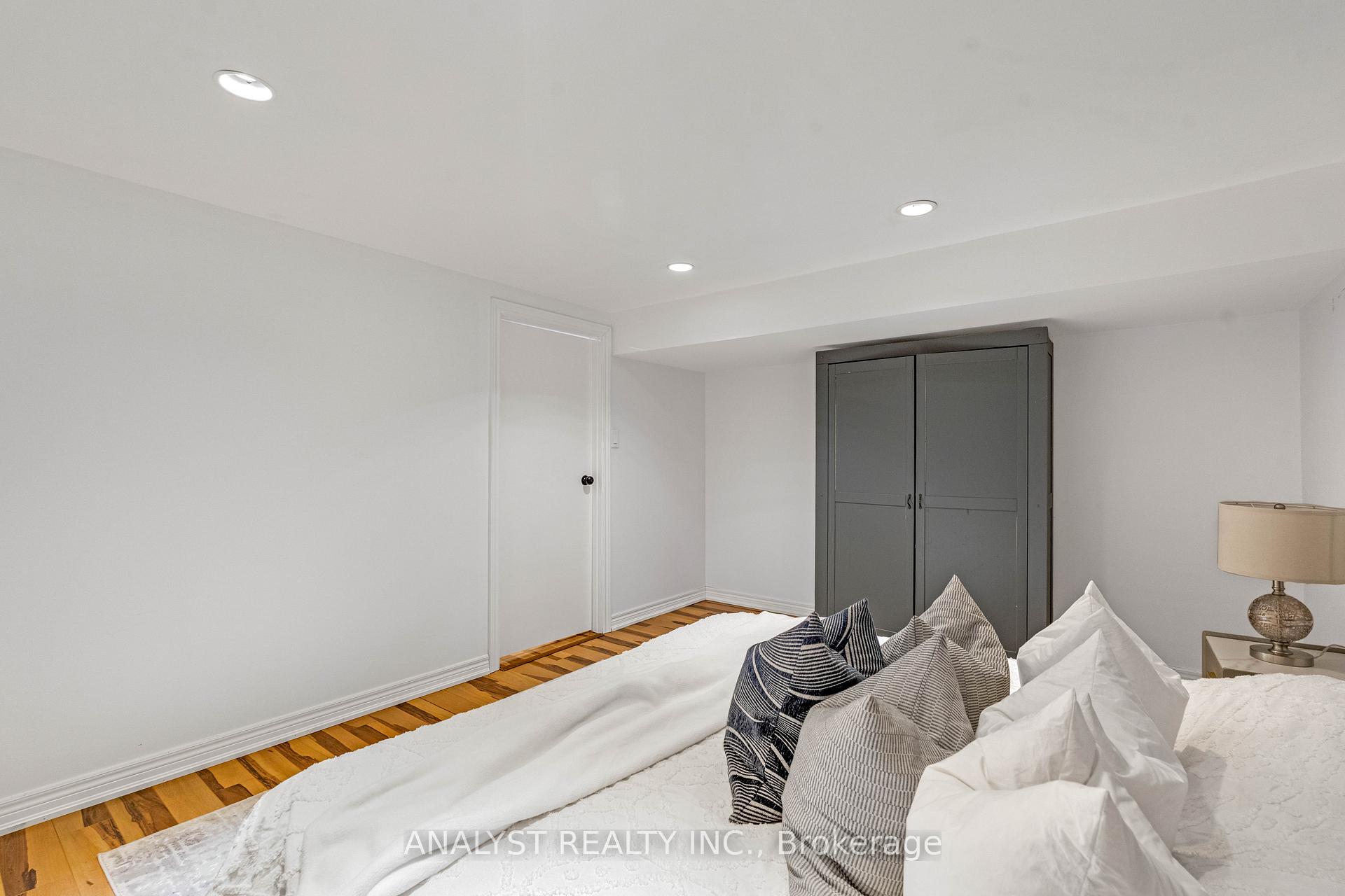 Photo 18 of 19 Pine Park Boulevard, Adjala-Tosorontio, Everett — HOMEH