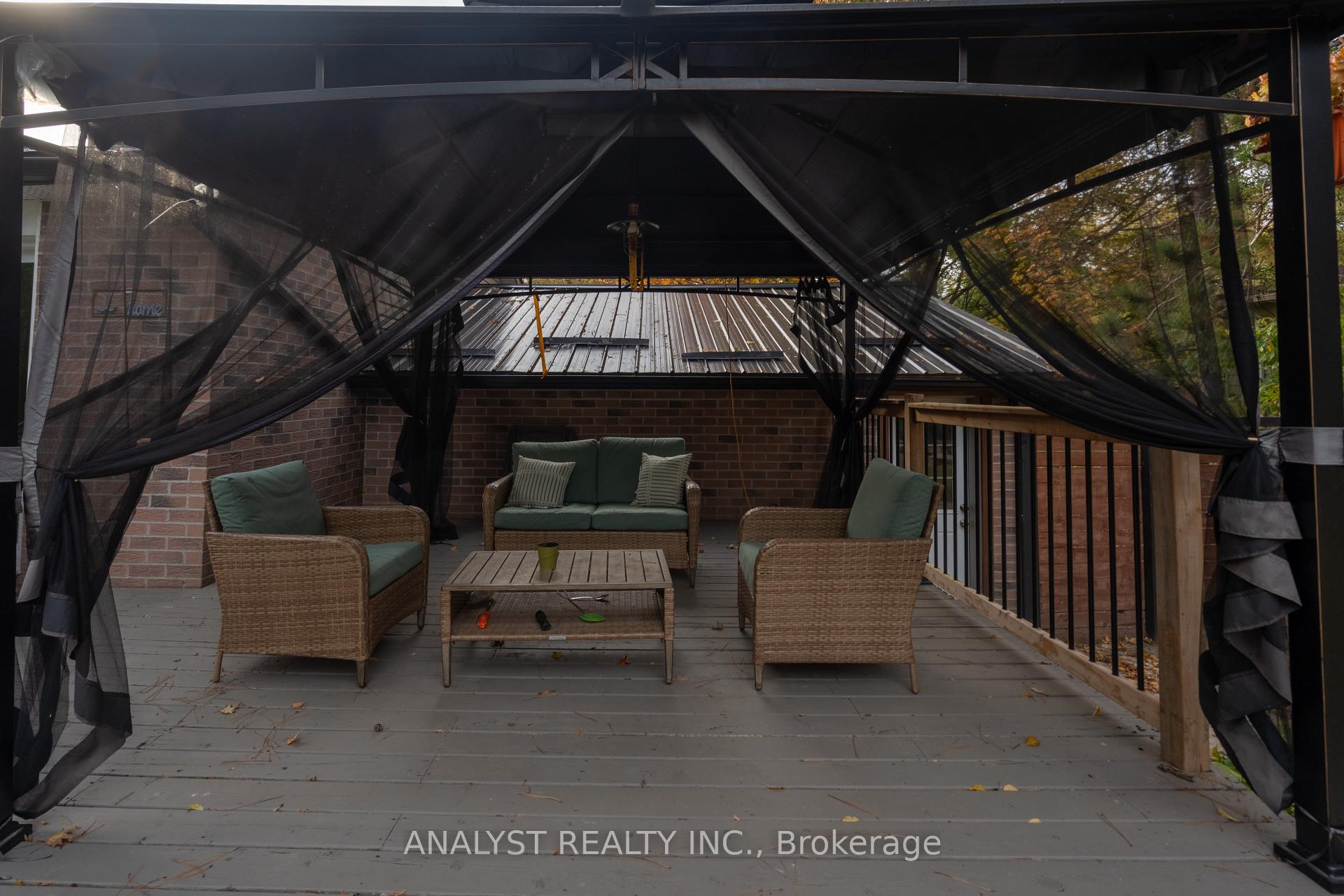 Photo 33 of 19 Pine Park Boulevard, Adjala-Tosorontio, Everett — HOMEH