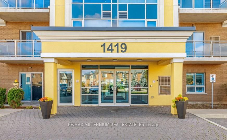 Photo 3 of Unit 101, 1419 Costigan Road, Milton, Clarke — HOMEH