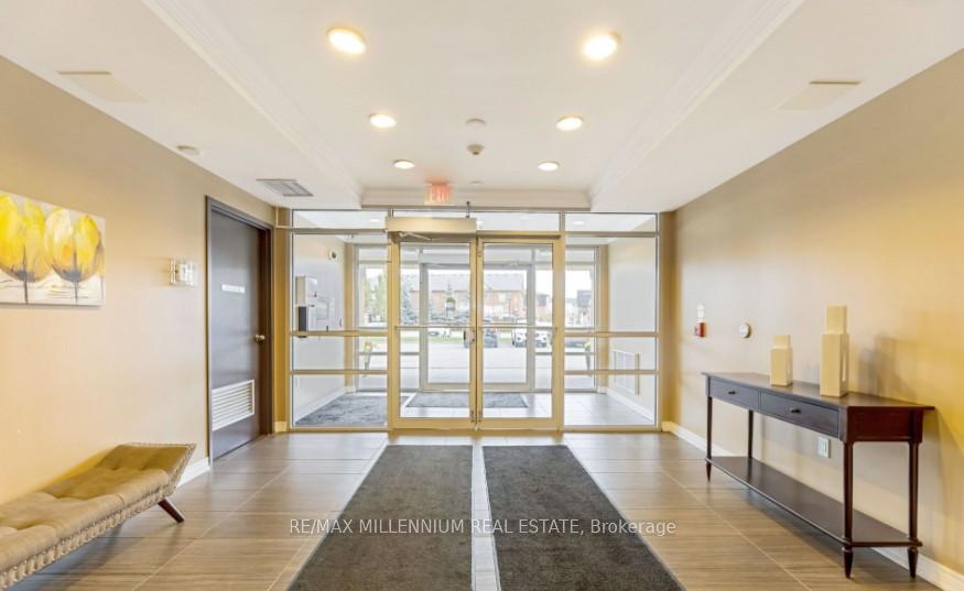 Photo 4 of Unit 101, 1419 Costigan Road, Milton, Clarke — HOMEH