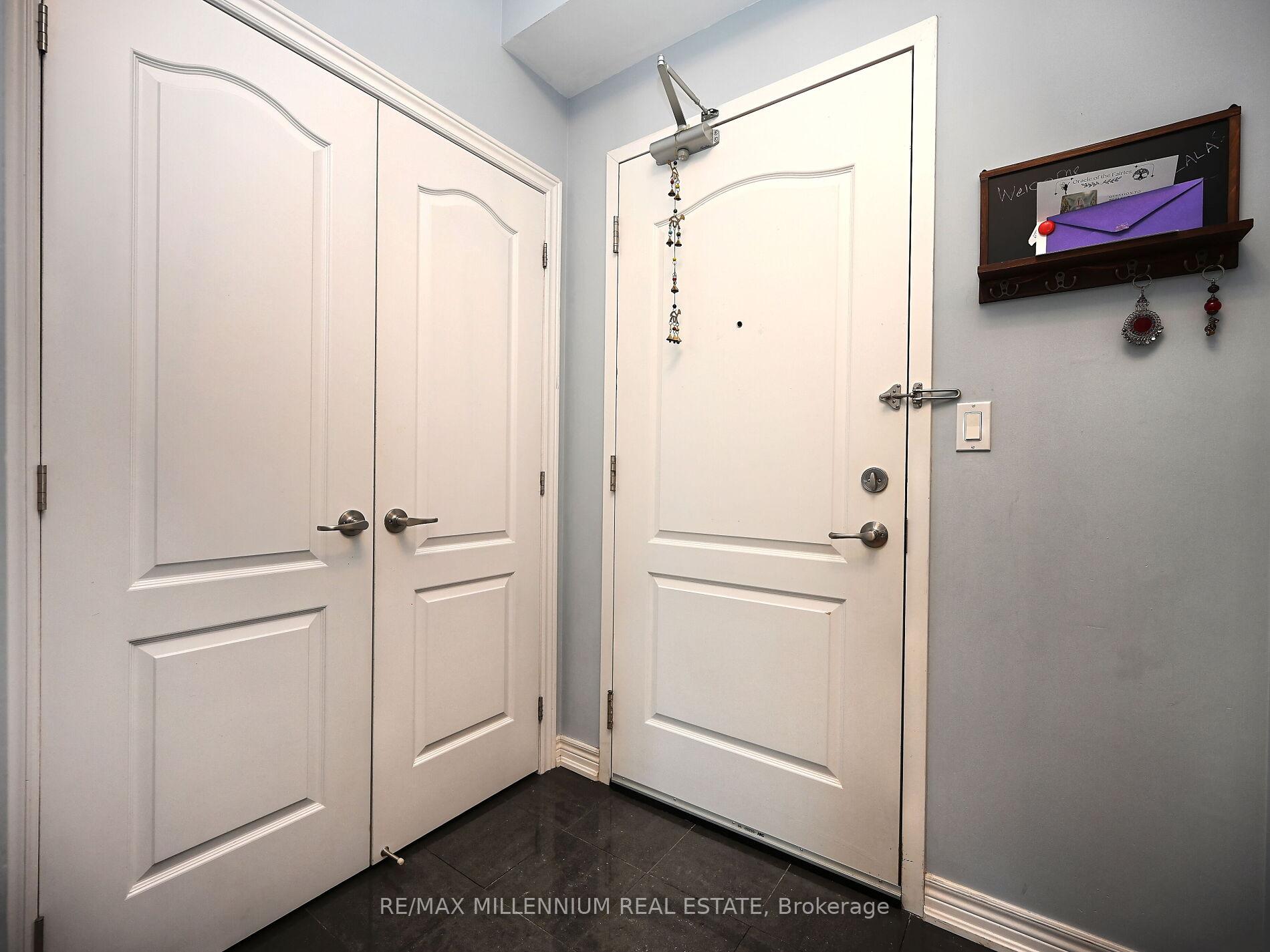Photo 6 of Unit 101, 1419 Costigan Road, Milton, Clarke — HOMEH