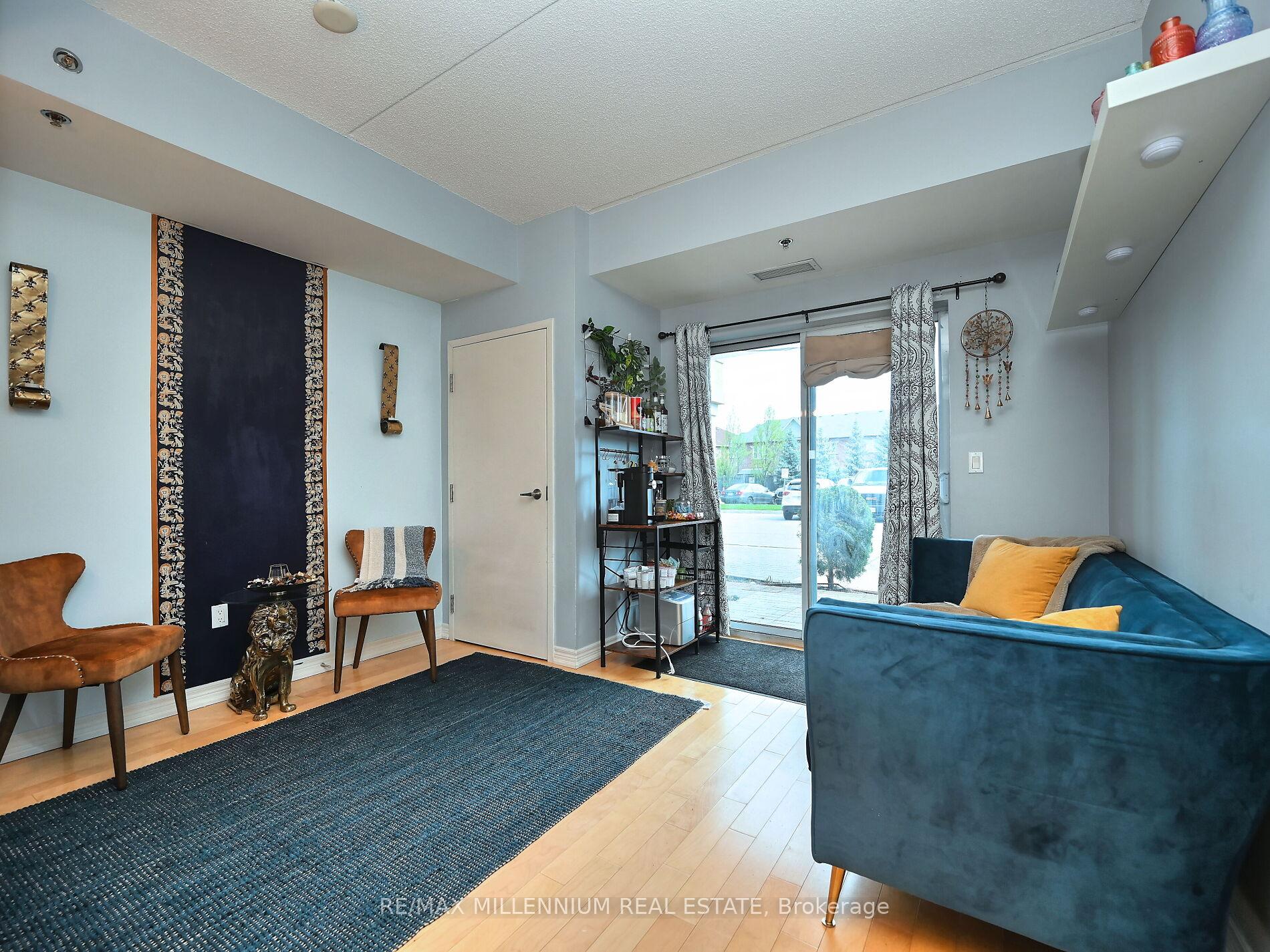 Photo 8 of Unit 101, 1419 Costigan Road, Milton, Clarke — HOMEH