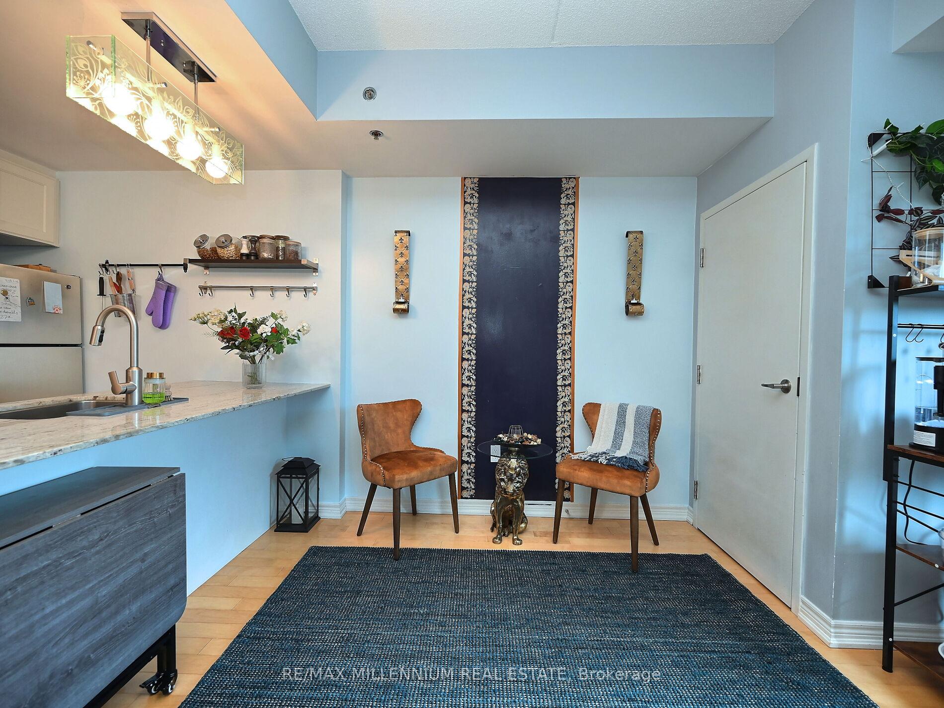 Photo 10 of Unit 101, 1419 Costigan Road, Milton, Clarke — HOMEH
