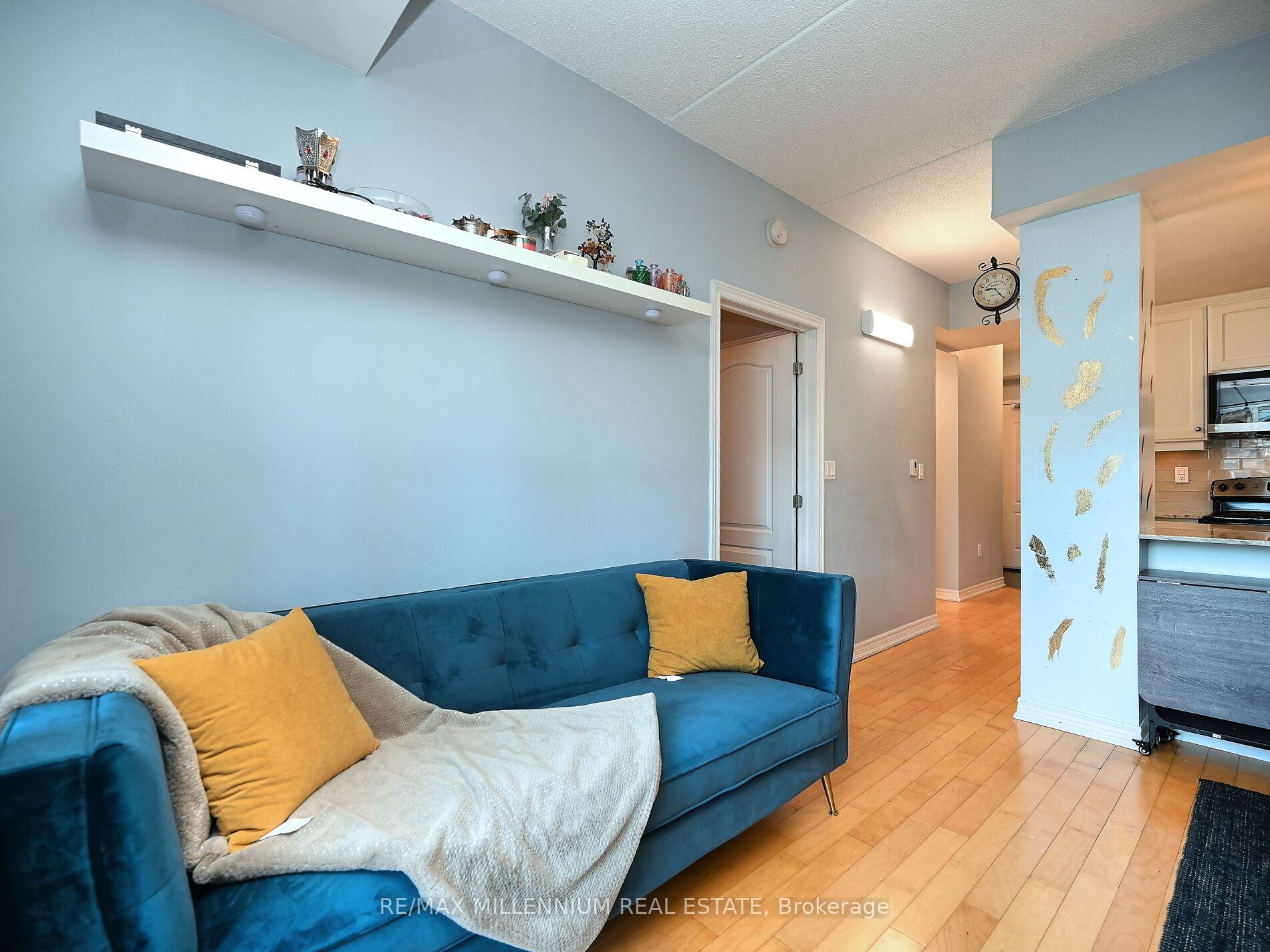 Photo 11 of Unit 101, 1419 Costigan Road, Milton, Clarke — HOMEH