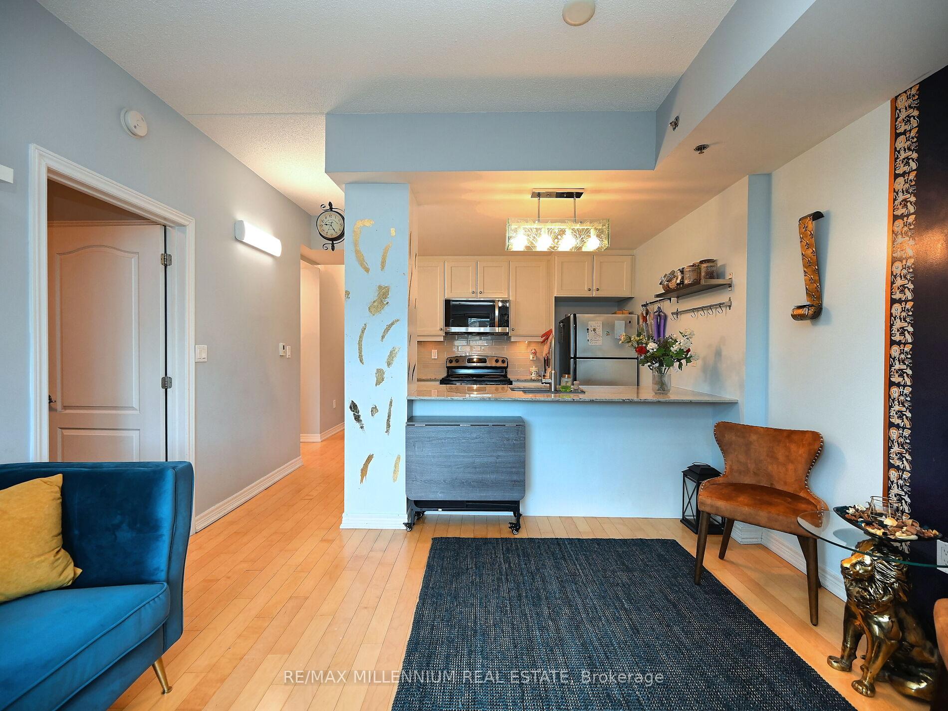 Photo 12 of Unit 101, 1419 Costigan Road, Milton, Clarke — HOMEH
