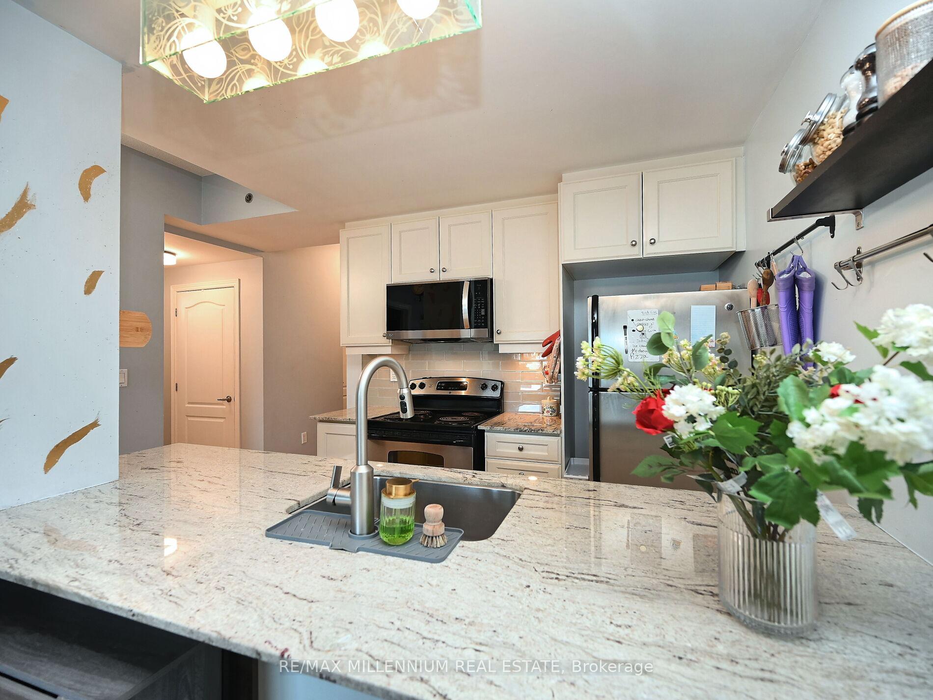 Photo 13 of Unit 101, 1419 Costigan Road, Milton, Clarke — HOMEH
