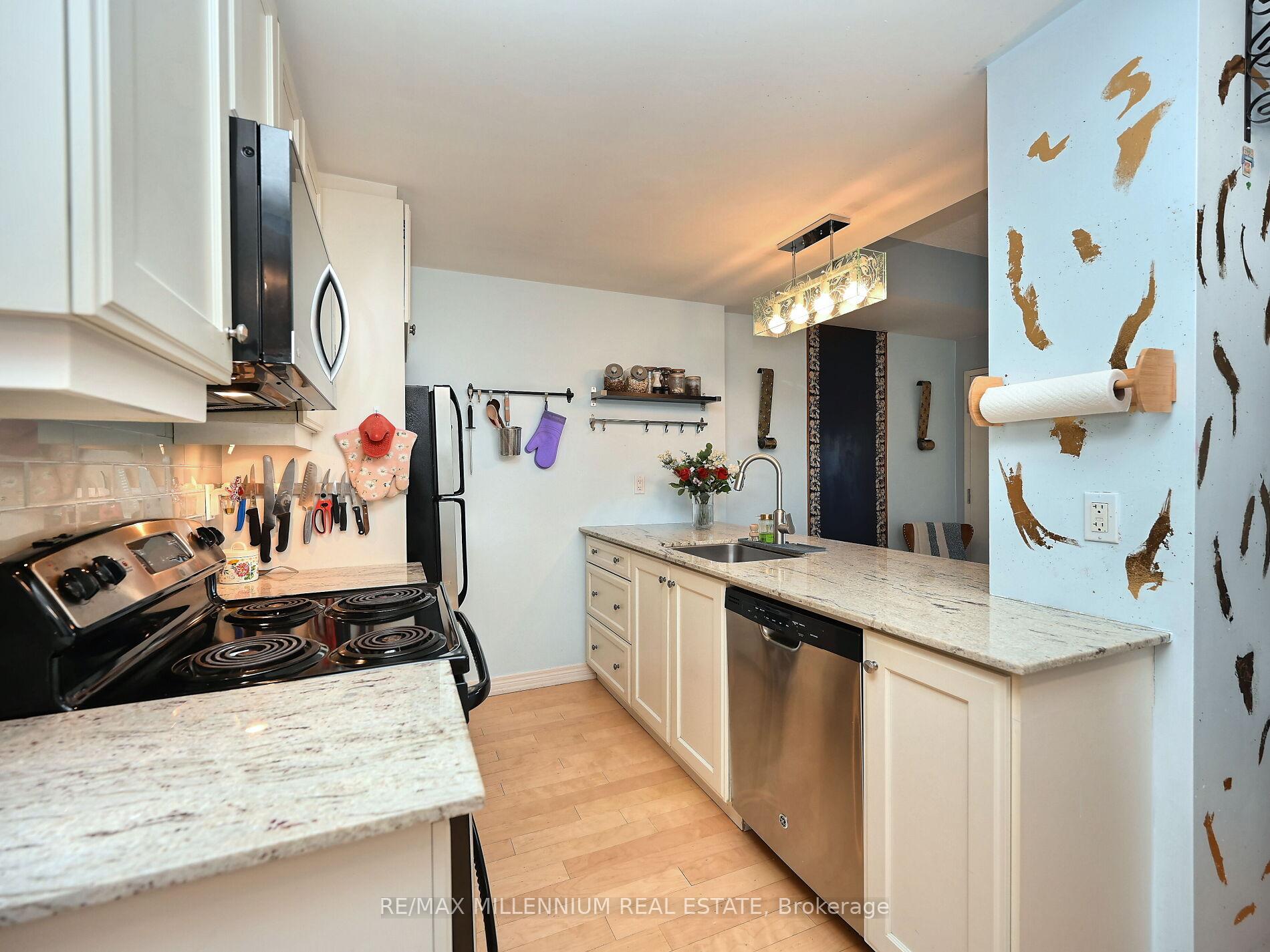 Photo 14 of Unit 101, 1419 Costigan Road, Milton, Clarke — HOMEH