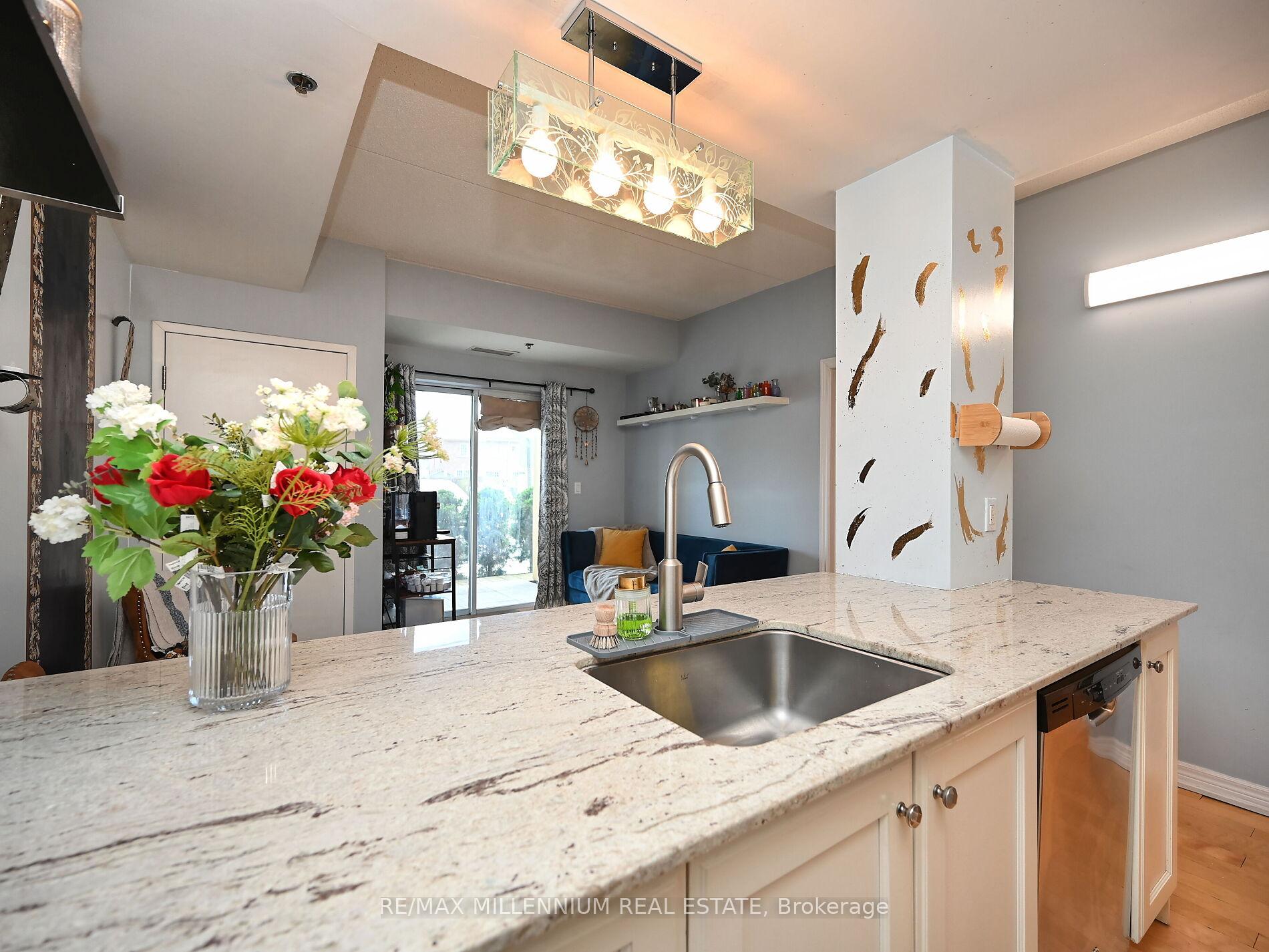 Photo 15 of Unit 101, 1419 Costigan Road, Milton, Clarke — HOMEH