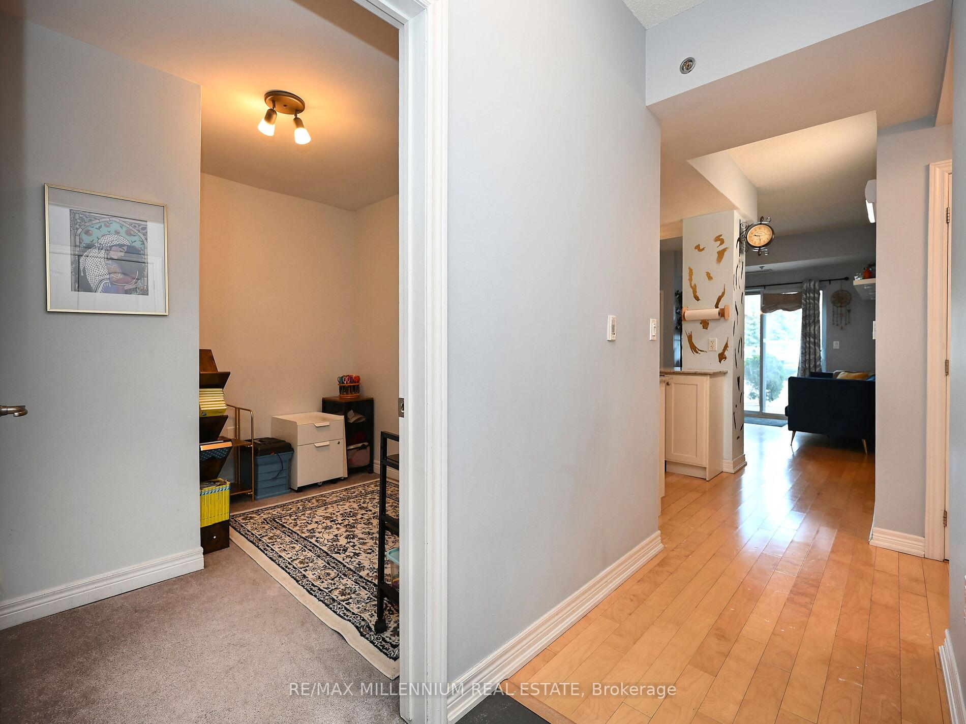 Photo 16 of Unit 101, 1419 Costigan Road, Milton, Clarke — HOMEH