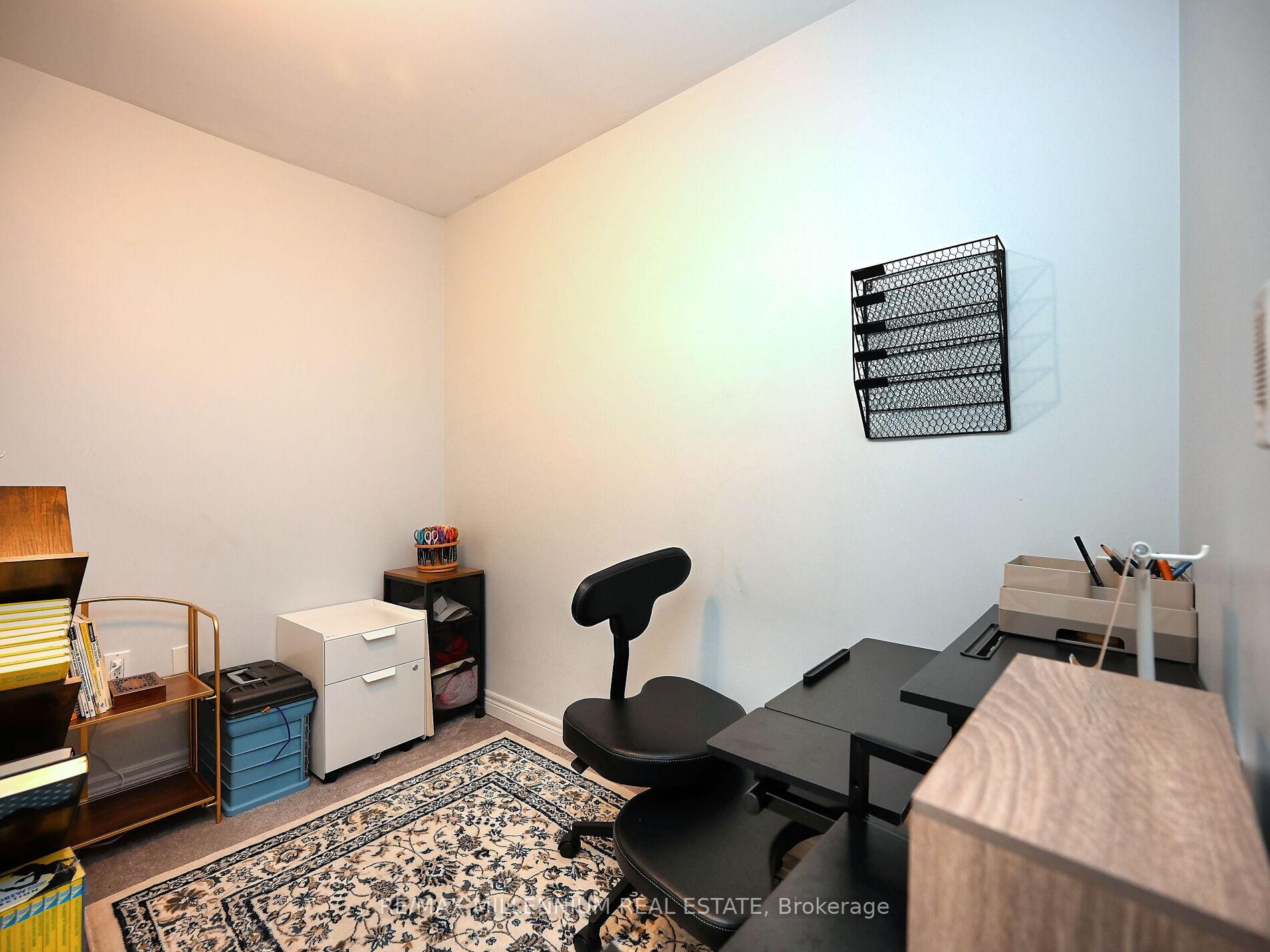 Photo 17 of Unit 101, 1419 Costigan Road, Milton, Clarke — HOMEH