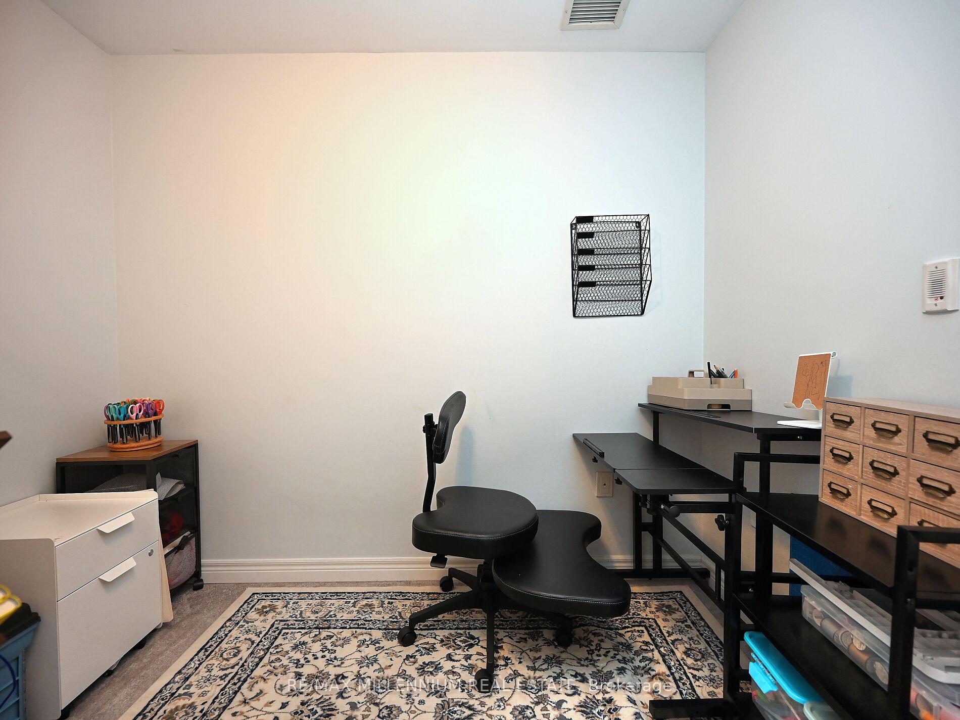 Photo 18 of Unit 101, 1419 Costigan Road, Milton, Clarke — HOMEH