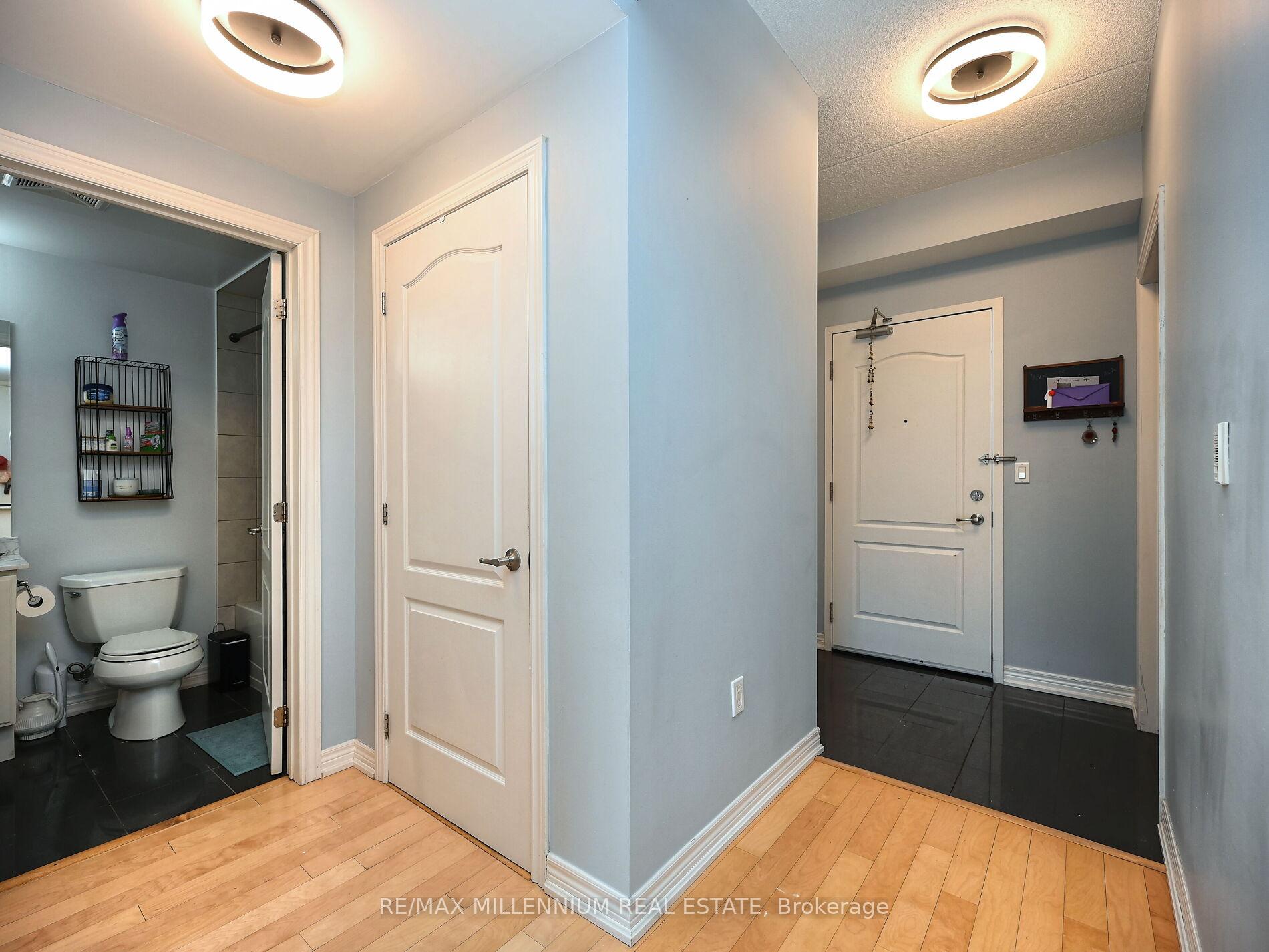 Photo 19 of Unit 101, 1419 Costigan Road, Milton, Clarke — HOMEH