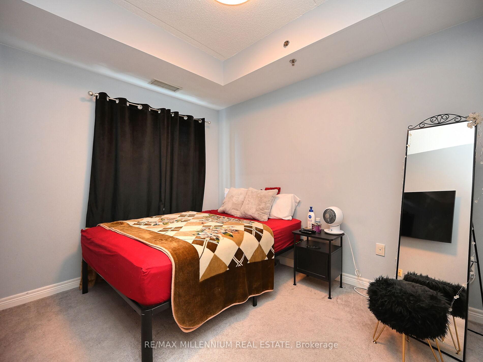 Photo 20 of Unit 101, 1419 Costigan Road, Milton, Clarke — HOMEH
