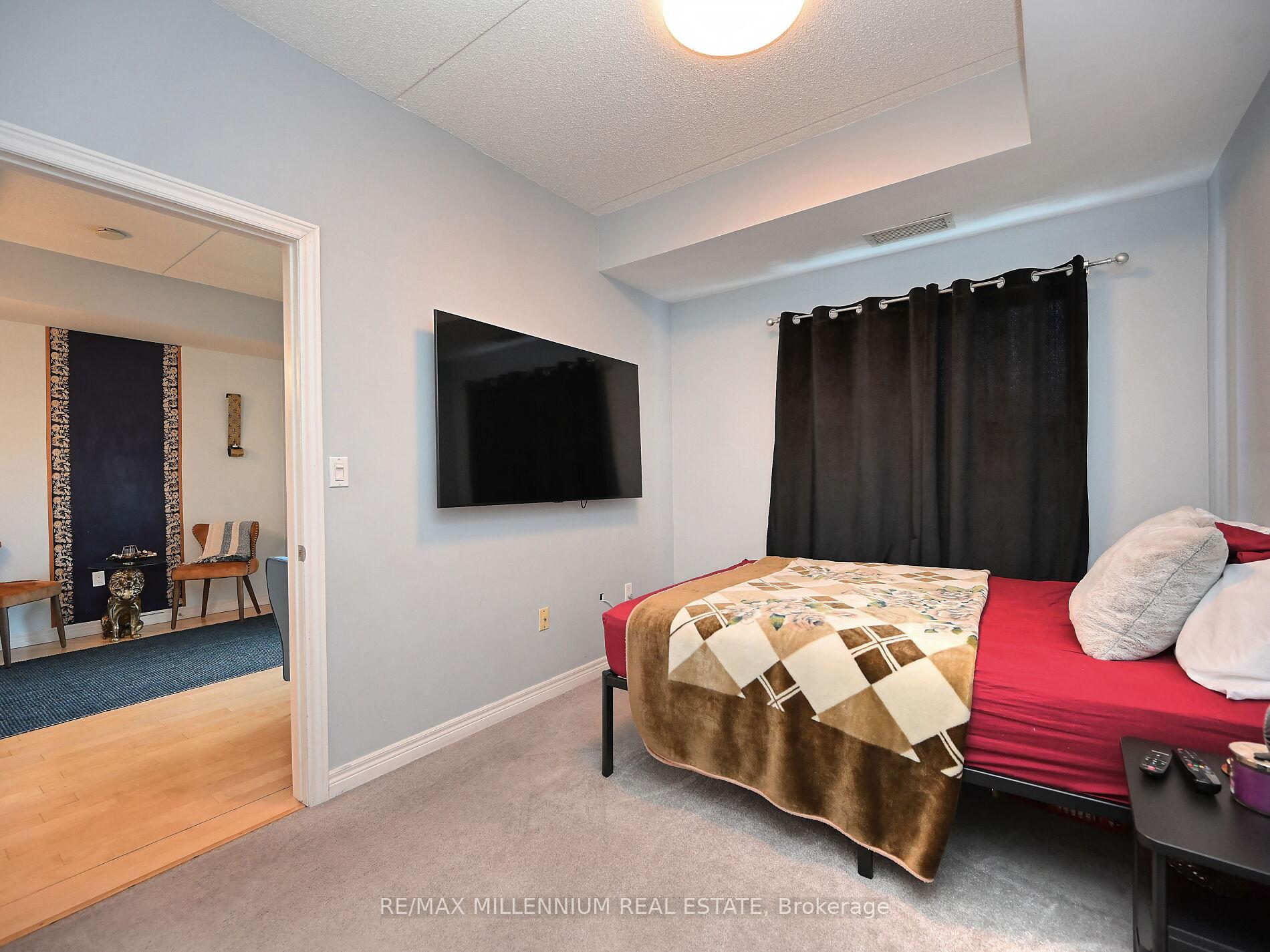 Photo 21 of Unit 101, 1419 Costigan Road, Milton, Clarke — HOMEH