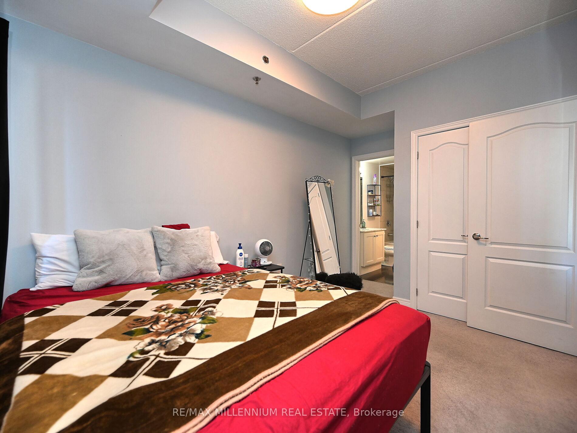 Photo 22 of Unit 101, 1419 Costigan Road, Milton, Clarke — HOMEH