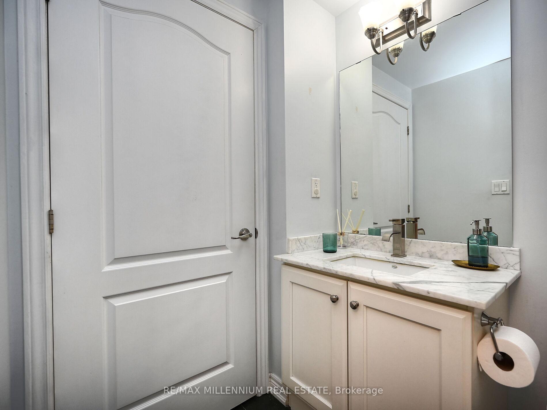 Photo 23 of Unit 101, 1419 Costigan Road, Milton, Clarke — HOMEH
