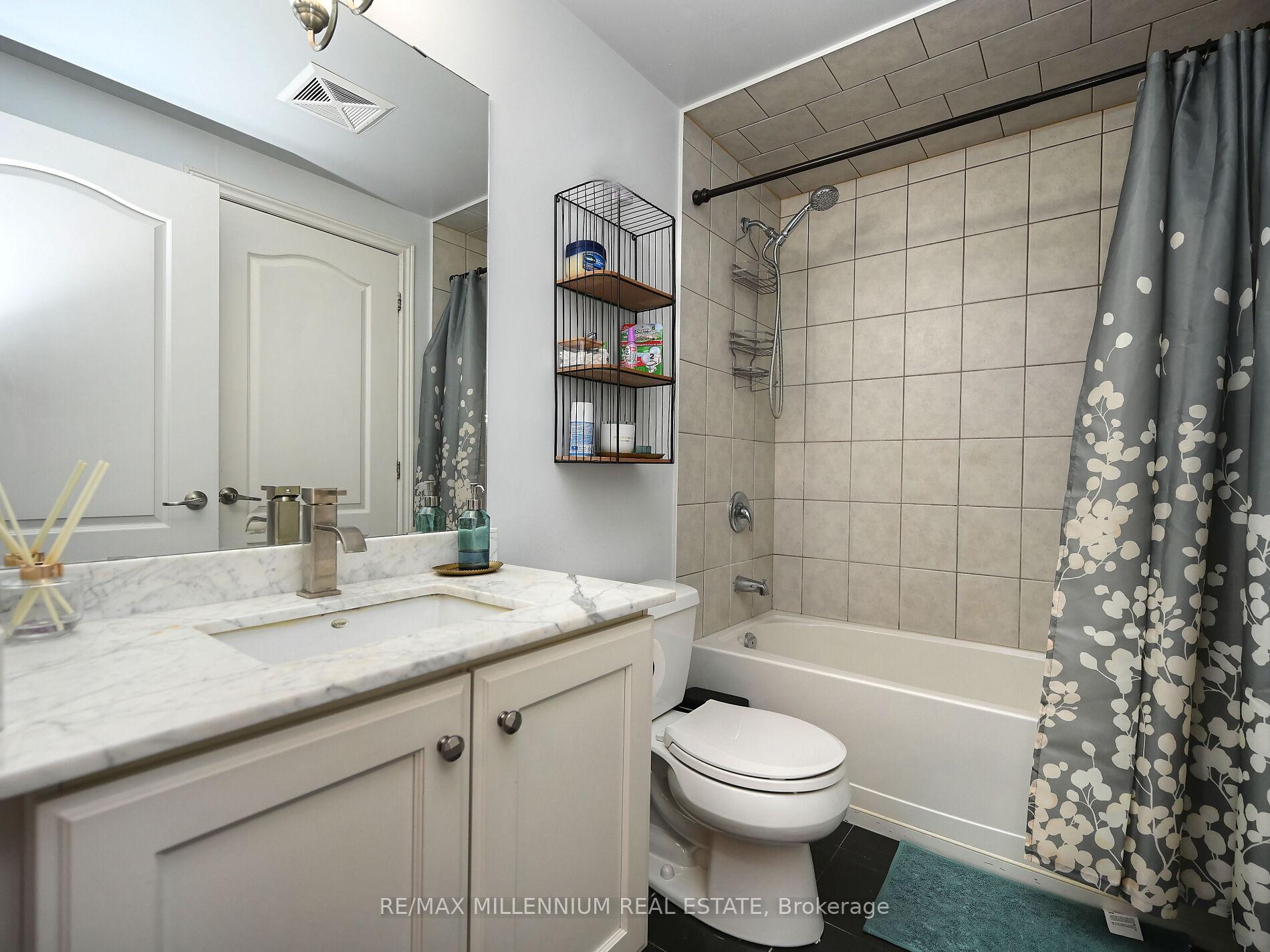 Photo 24 of Unit 101, 1419 Costigan Road, Milton, Clarke — HOMEH