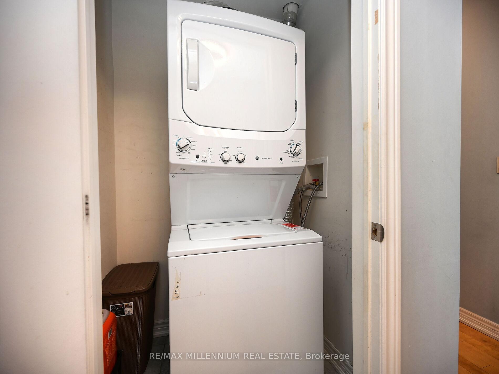 Photo 25 of Unit 101, 1419 Costigan Road, Milton, Clarke — HOMEH
