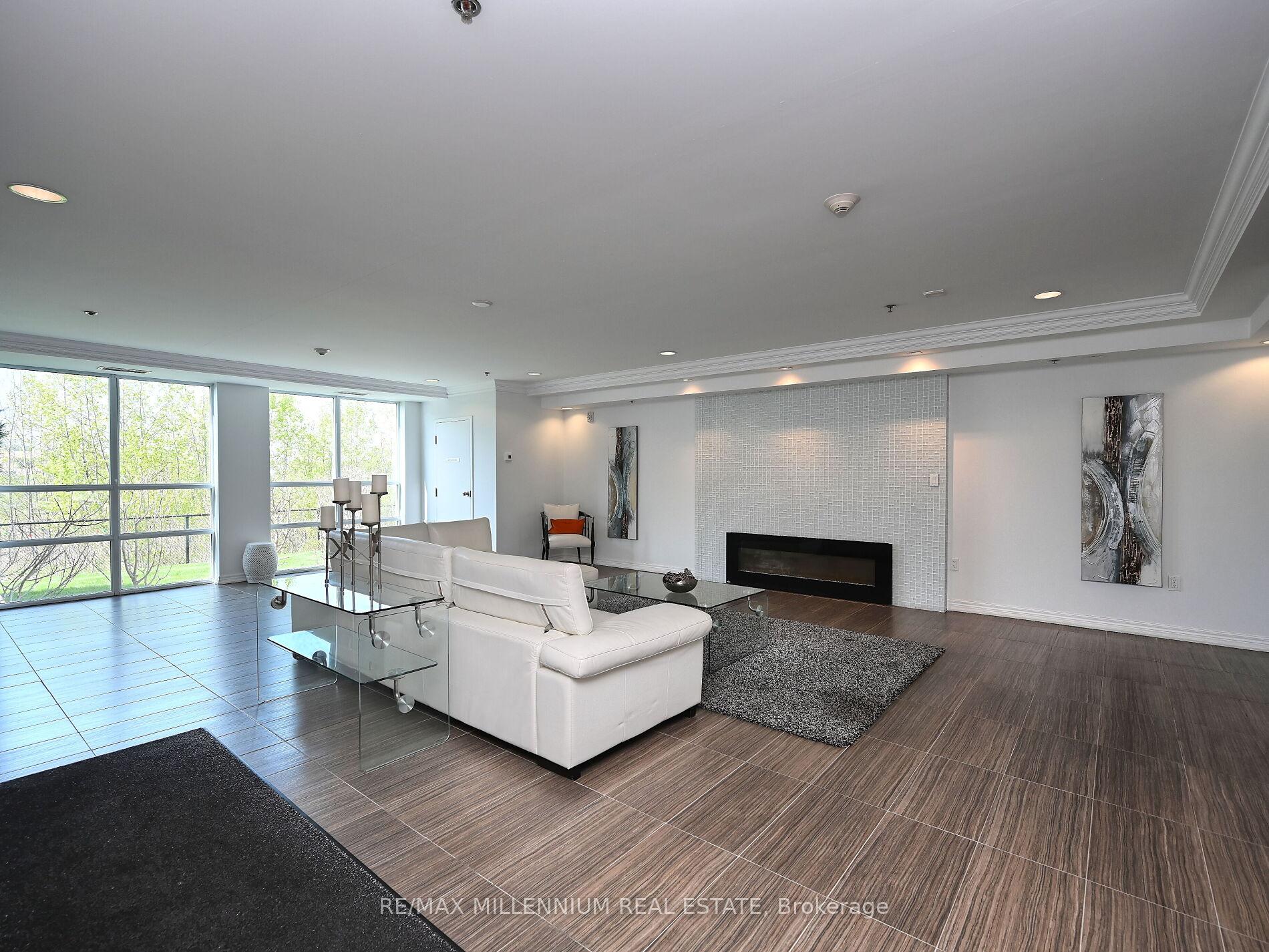 Photo 27 of Unit 101, 1419 Costigan Road, Milton, Clarke — HOMEH
