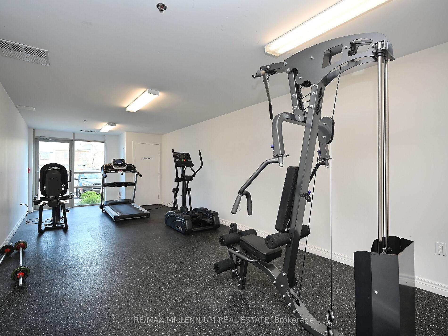 Photo 29 of Unit 101, 1419 Costigan Road, Milton, Clarke — HOMEH