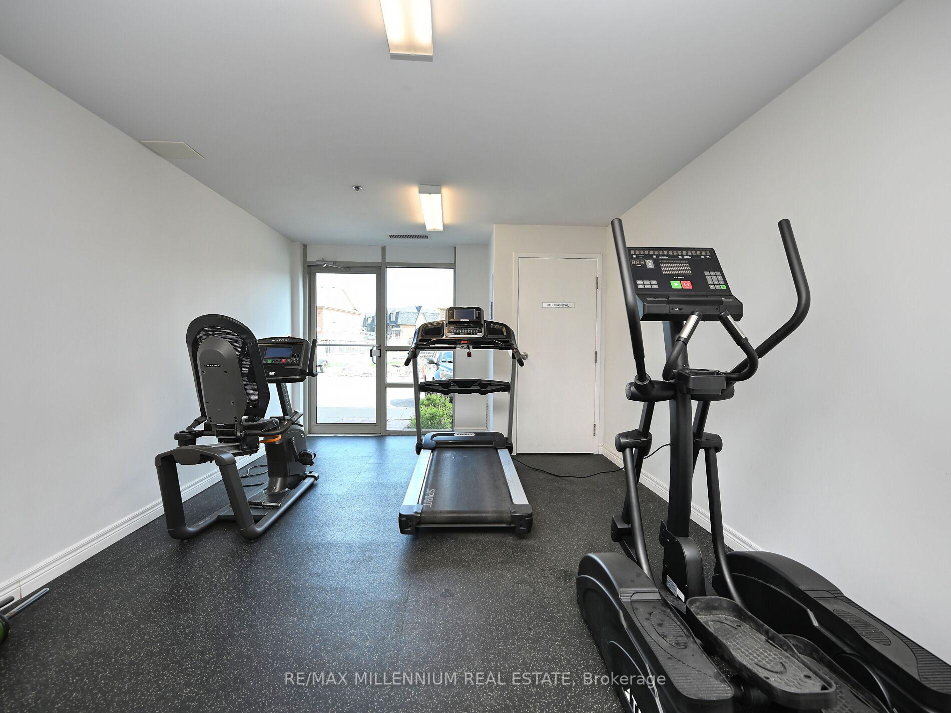 Photo 30 of Unit 101, 1419 Costigan Road, Milton, Clarke — HOMEH