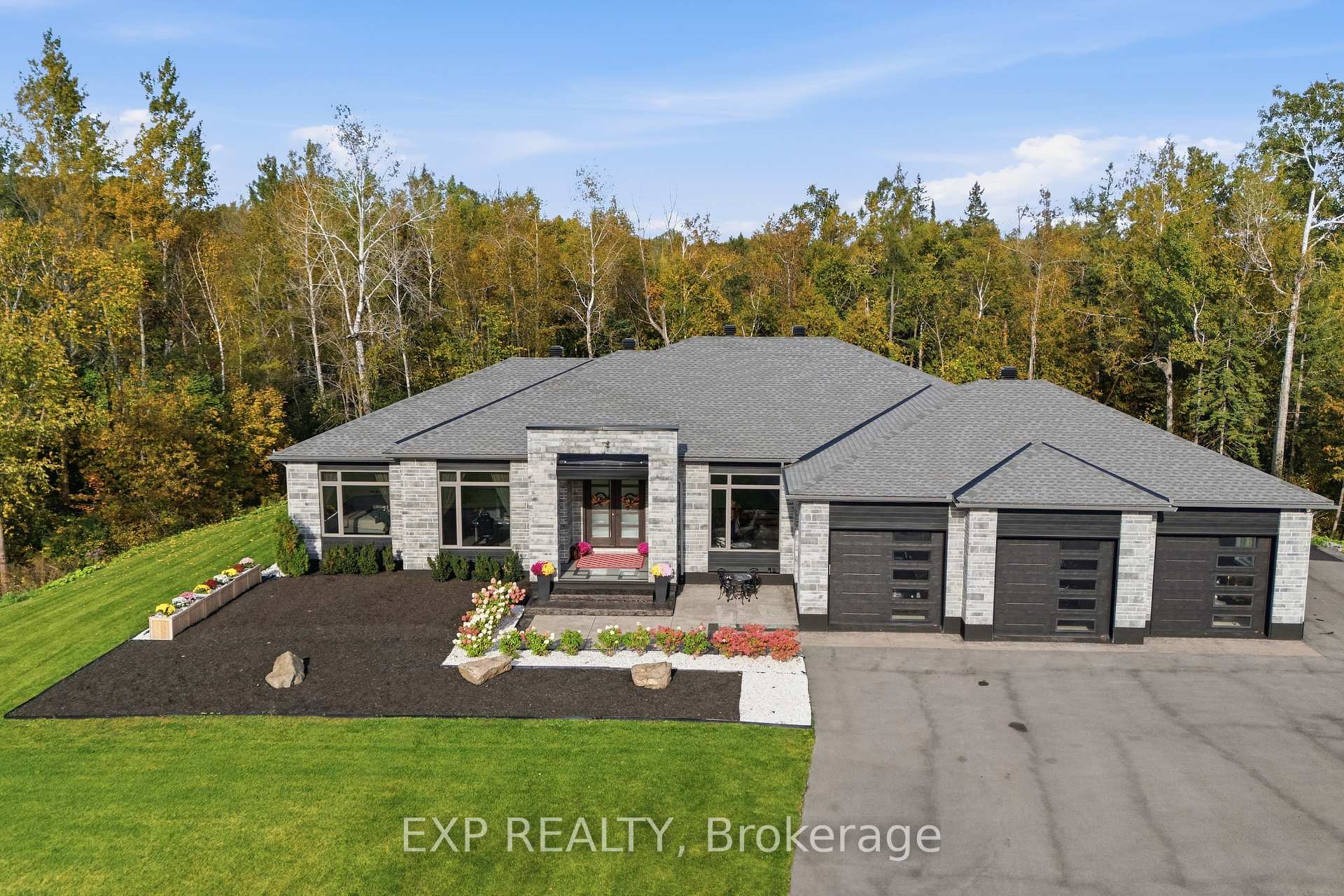 Photo of 157 Wilbert Cox Drive
