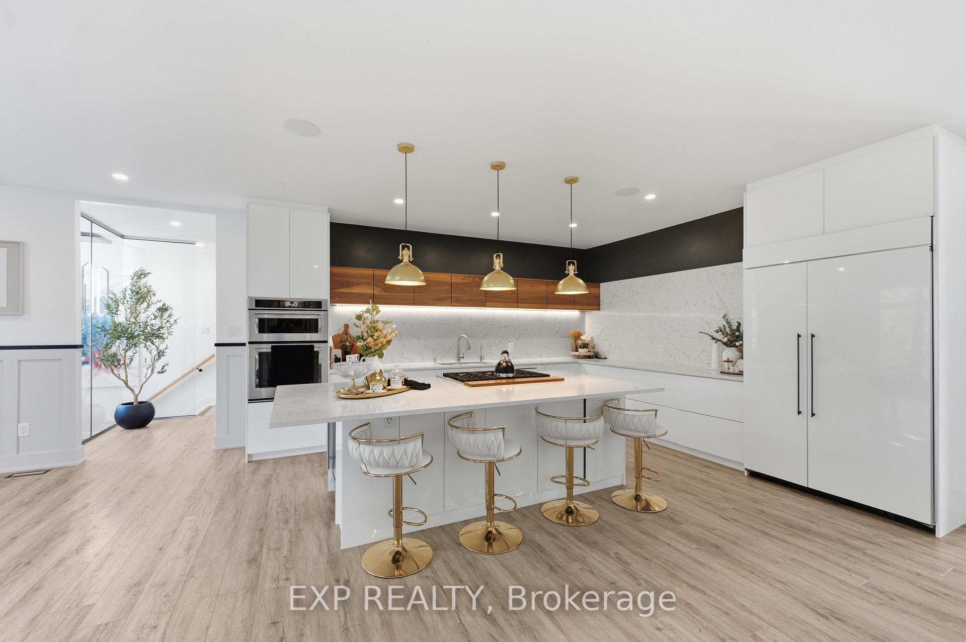 Photo 9 of 157 Wilbert Cox Drive, Ottawa, Huntley Ward (South East) — HOMEH