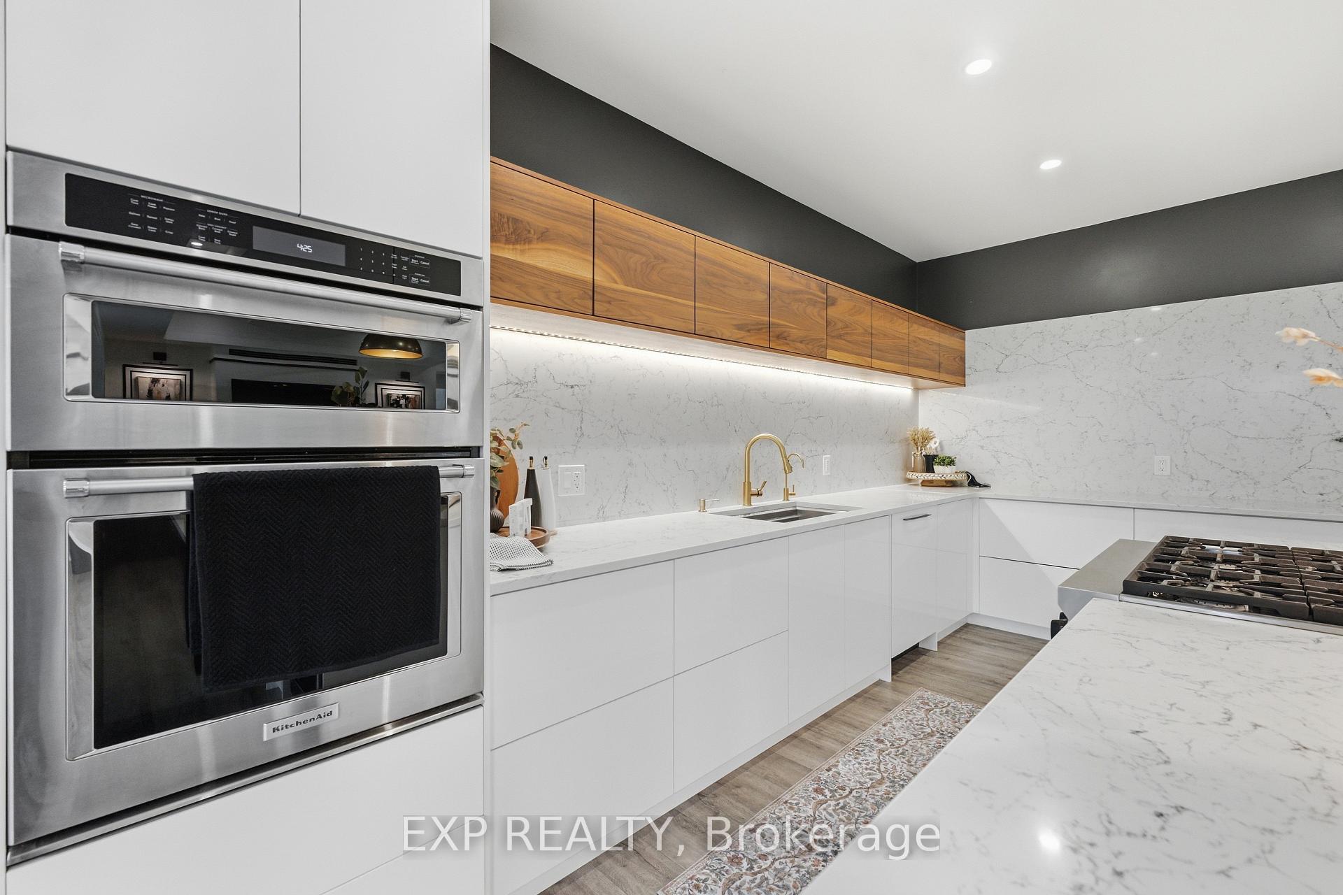 Photo 10 of 157 Wilbert Cox Drive, Ottawa, Huntley Ward (South East) — HOMEH