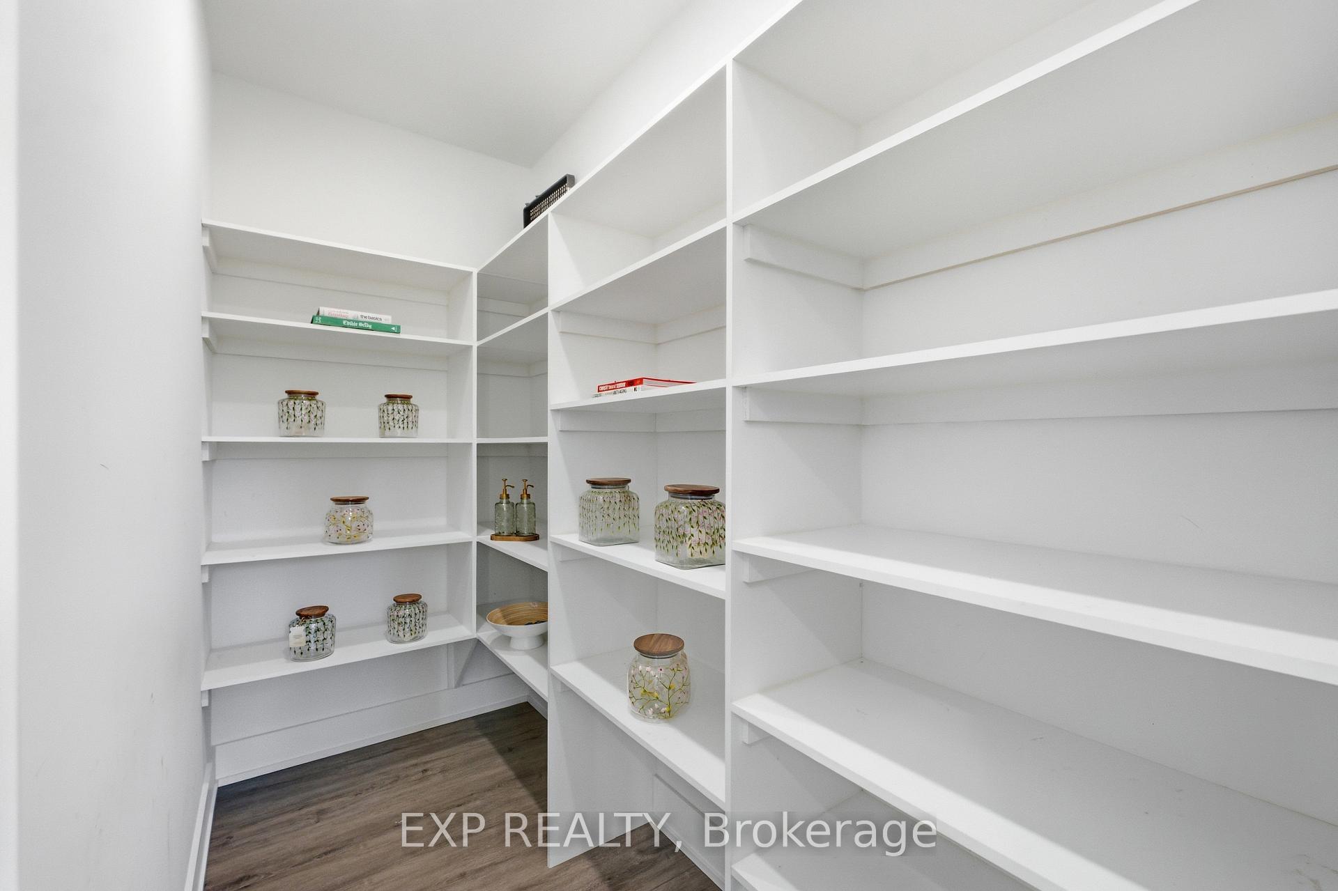 Photo 13 of 157 Wilbert Cox Drive, Ottawa, Huntley Ward (South East) — HOMEH