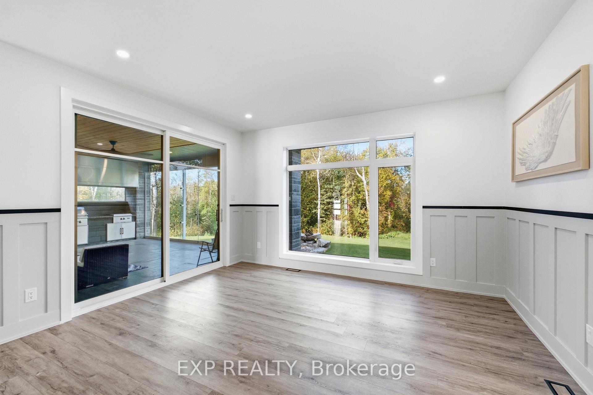 Photo 14 of 157 Wilbert Cox Drive, Ottawa, Huntley Ward (South East) — HOMEH