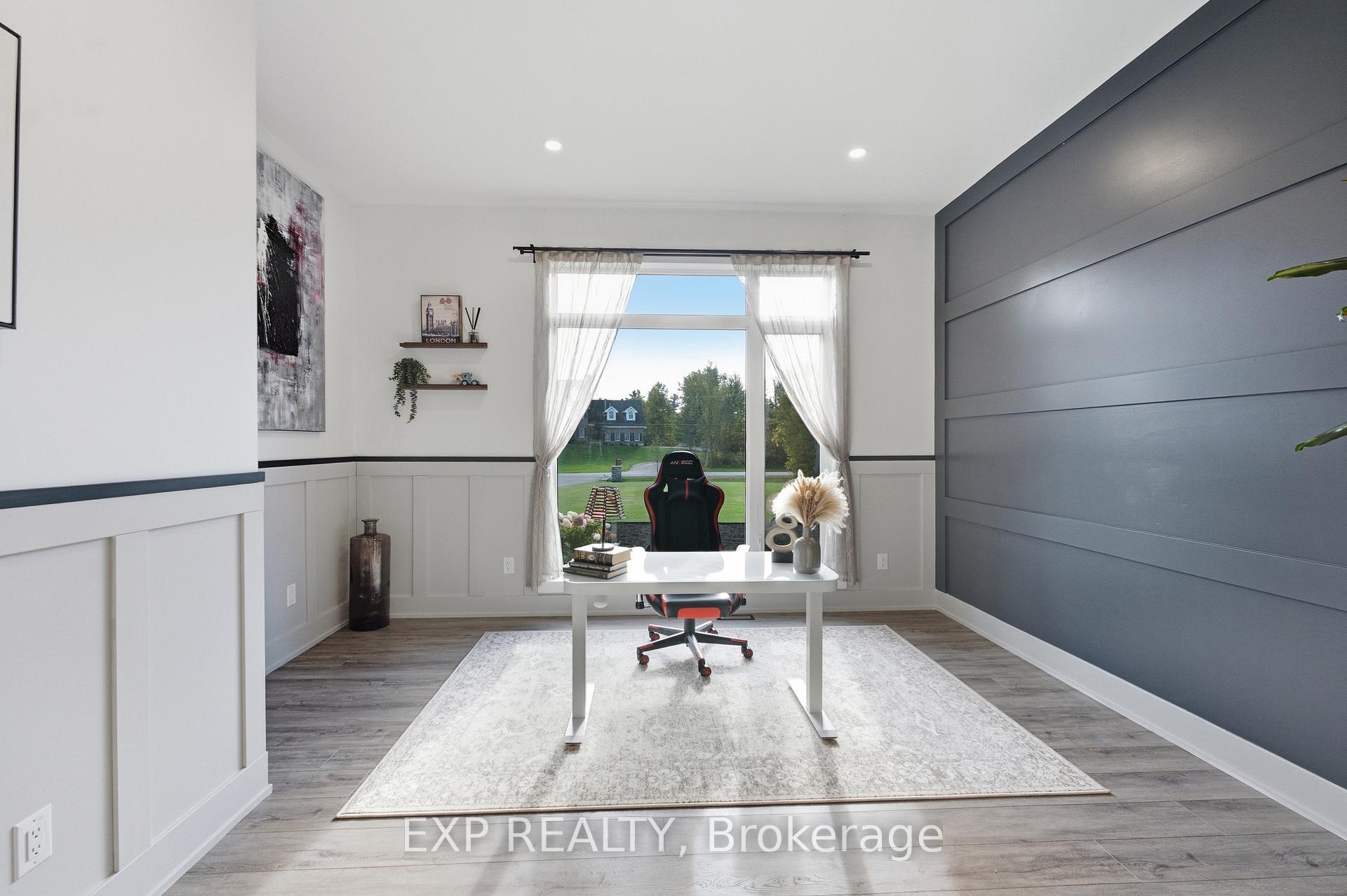 Photo 17 of 157 Wilbert Cox Drive, Ottawa, Huntley Ward (South East) — HOMEH