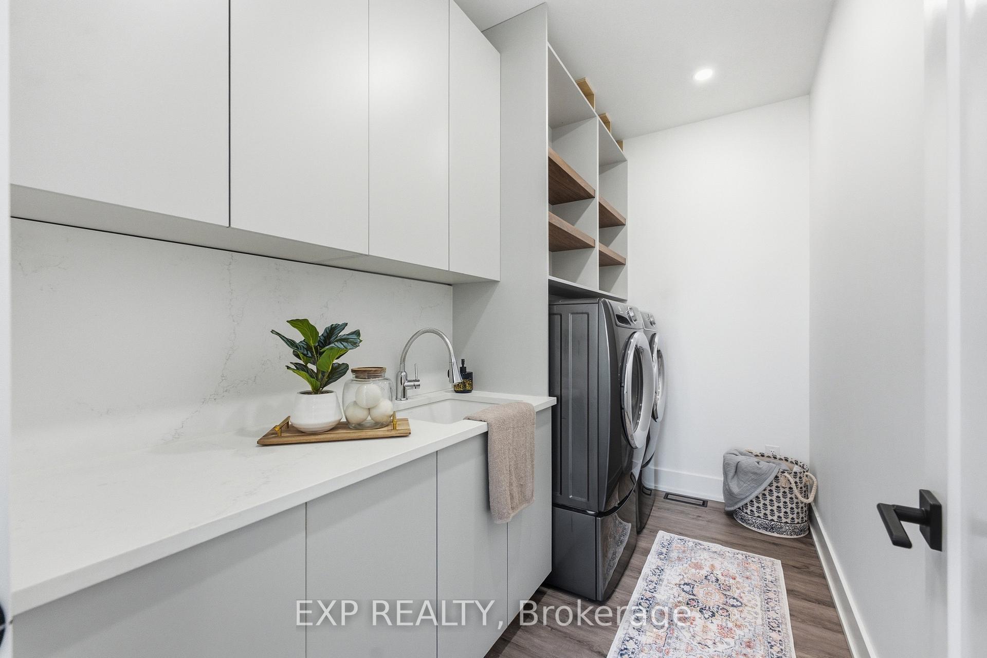 Photo 19 of 157 Wilbert Cox Drive, Ottawa, Huntley Ward (South East) — HOMEH